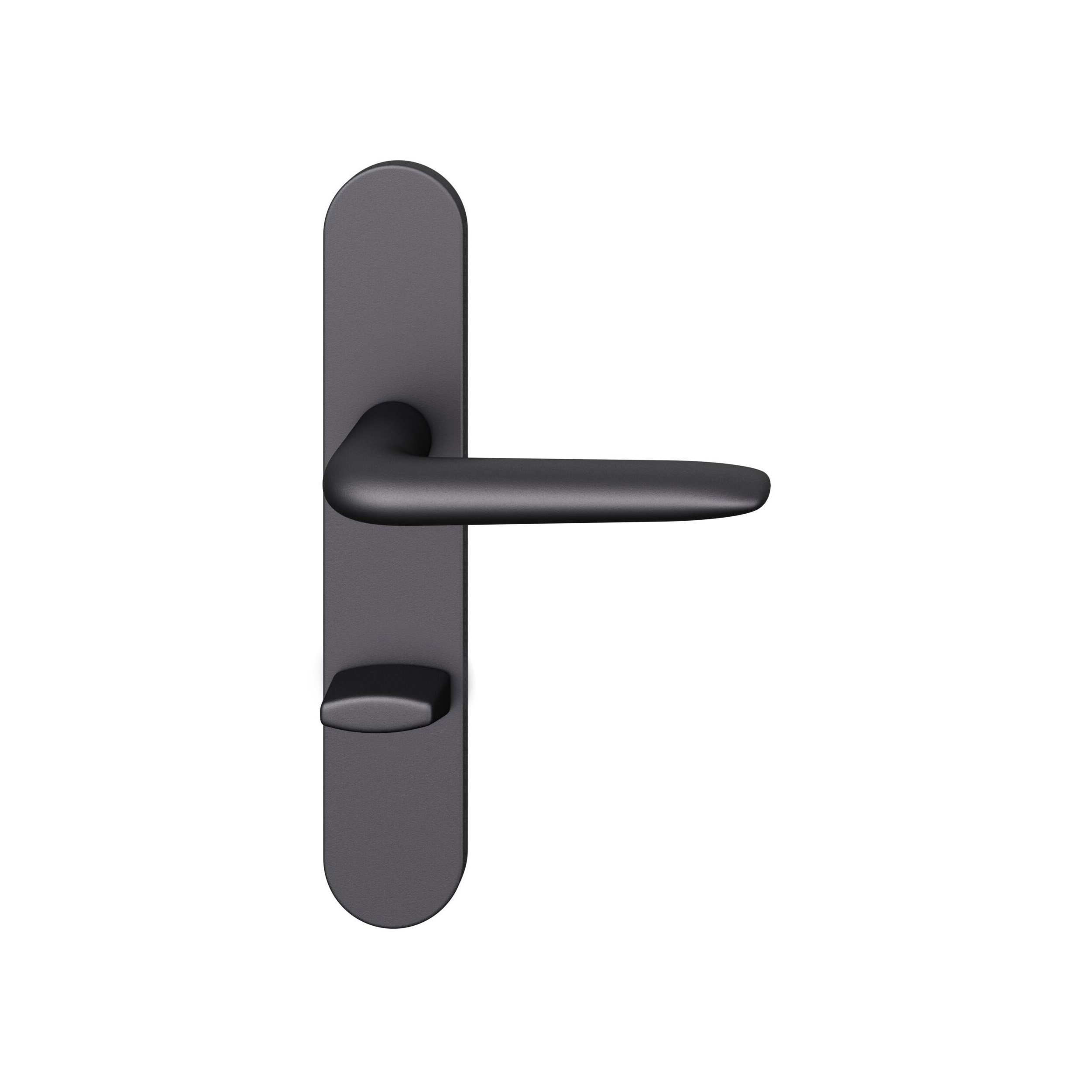 Vertoon produk FSB 12 1292 Lever set van vervaardiger FSB