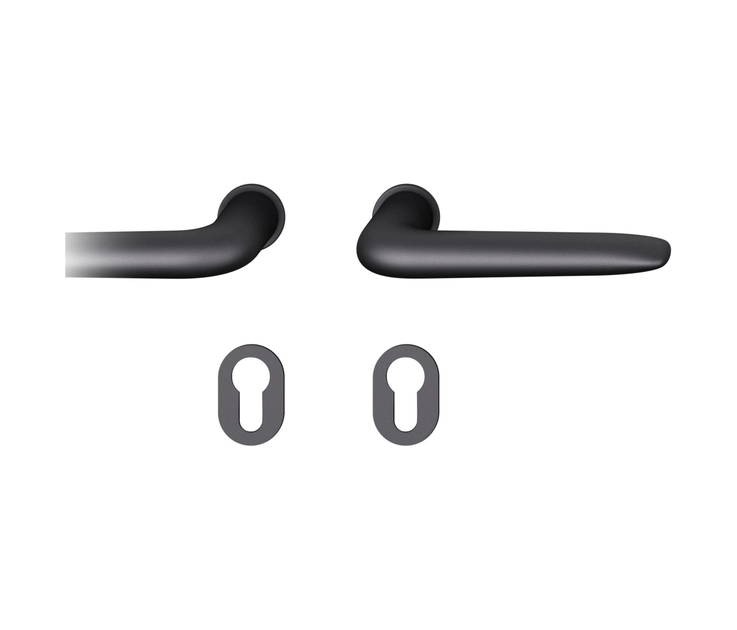 fsb_fsb-15-1292-plug-in-handle