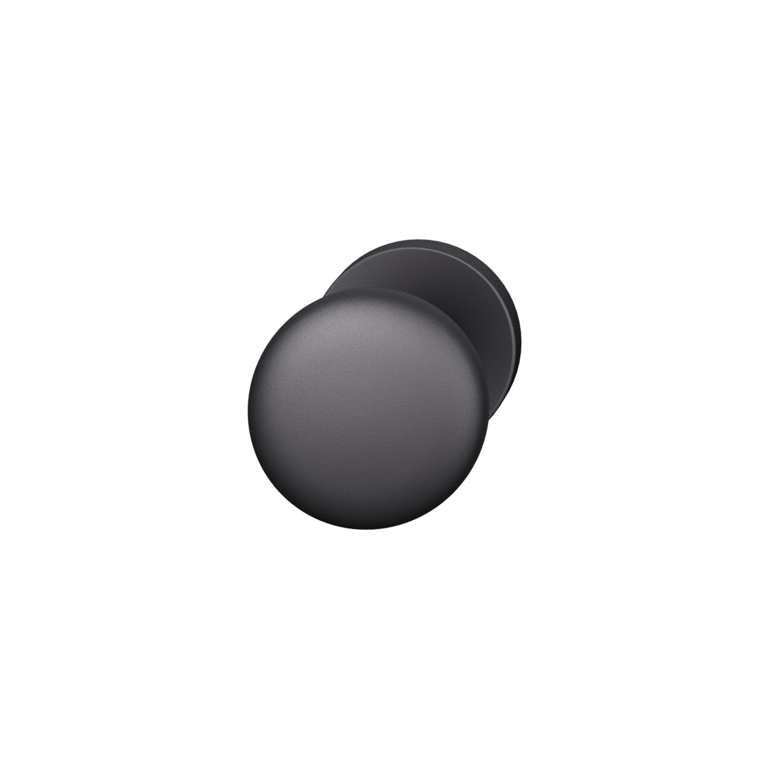 Afficher le produit FSB 23 0871 Door Knob du fabricant FSB