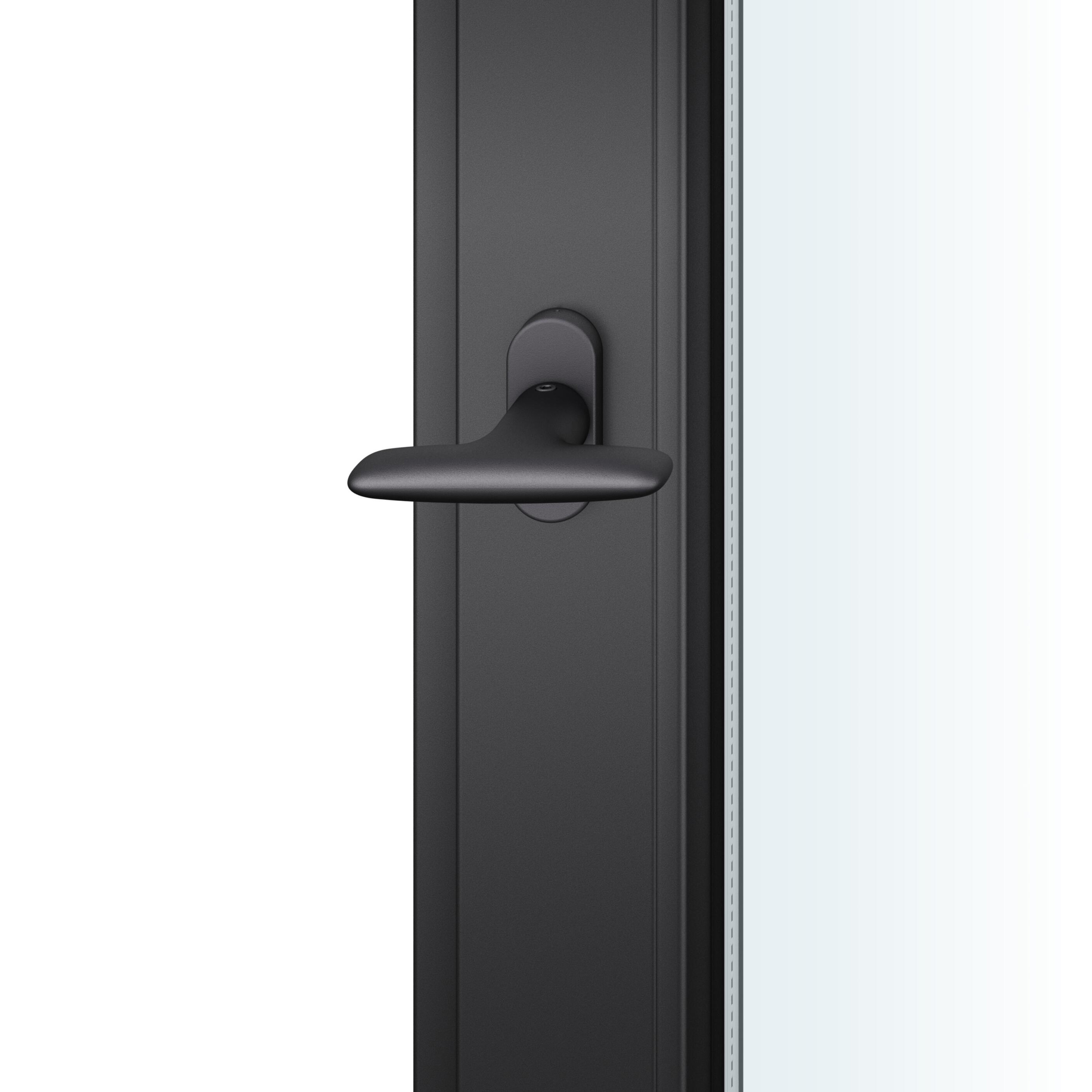 FSB 34 3456 Tee Handle for Windows