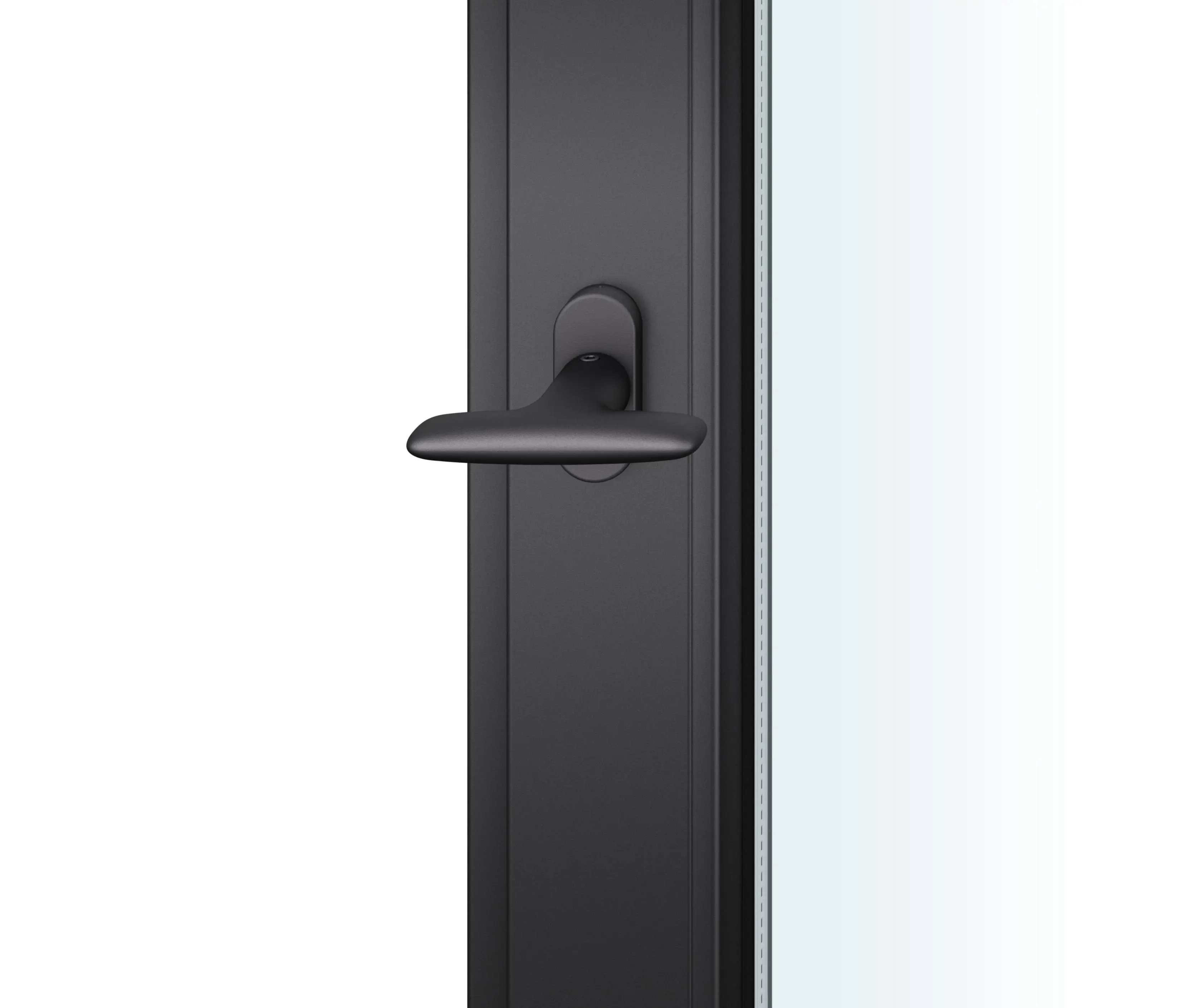 FSB - FSB 34 3456 Tee Handle for Windows