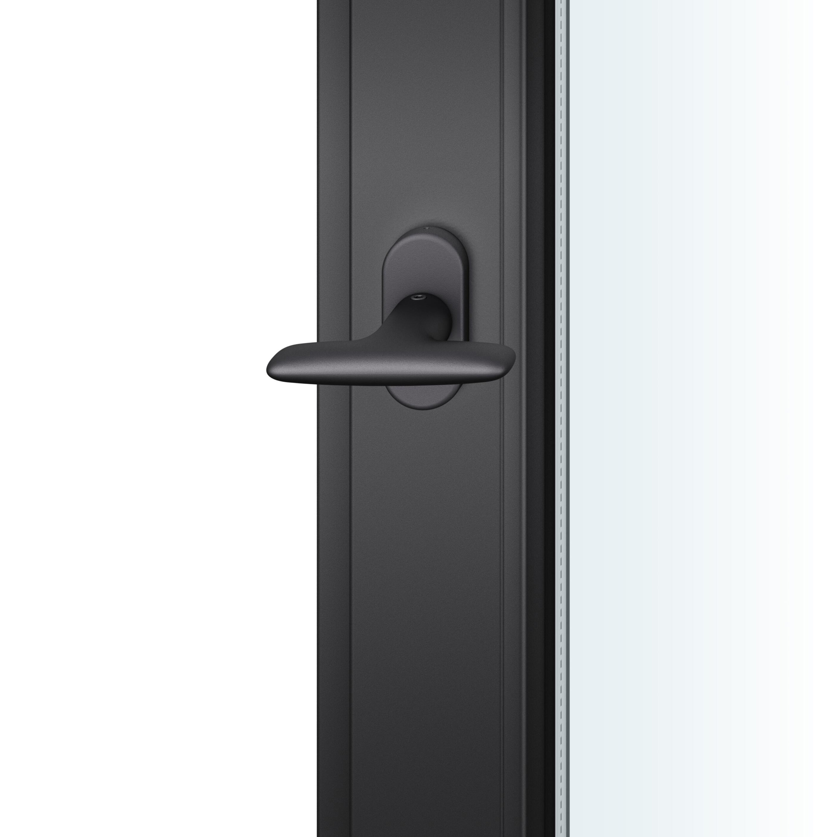 FSB 34 3456 Tee Handle for Windows