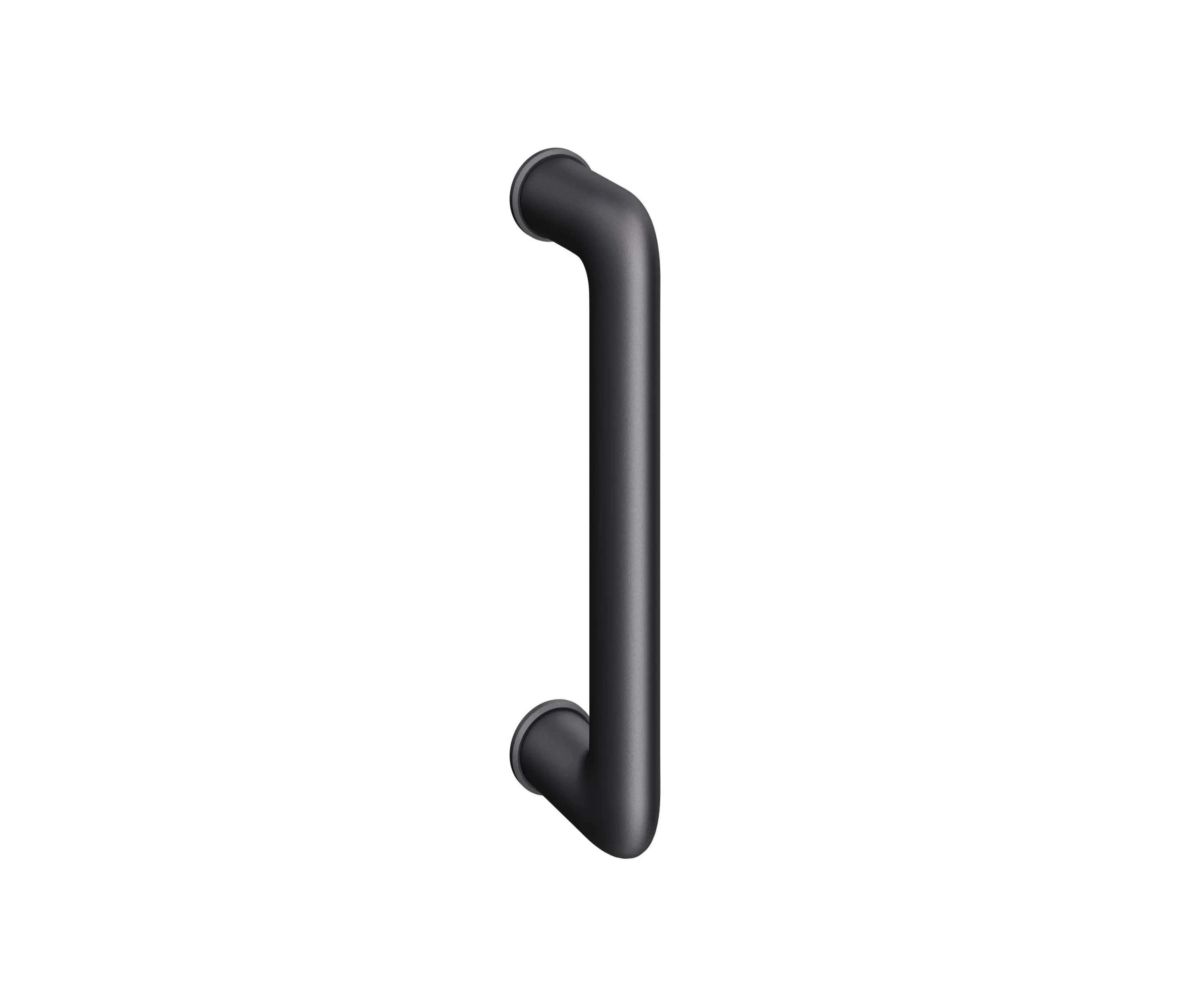 FSB - FSB 6665 Door pull