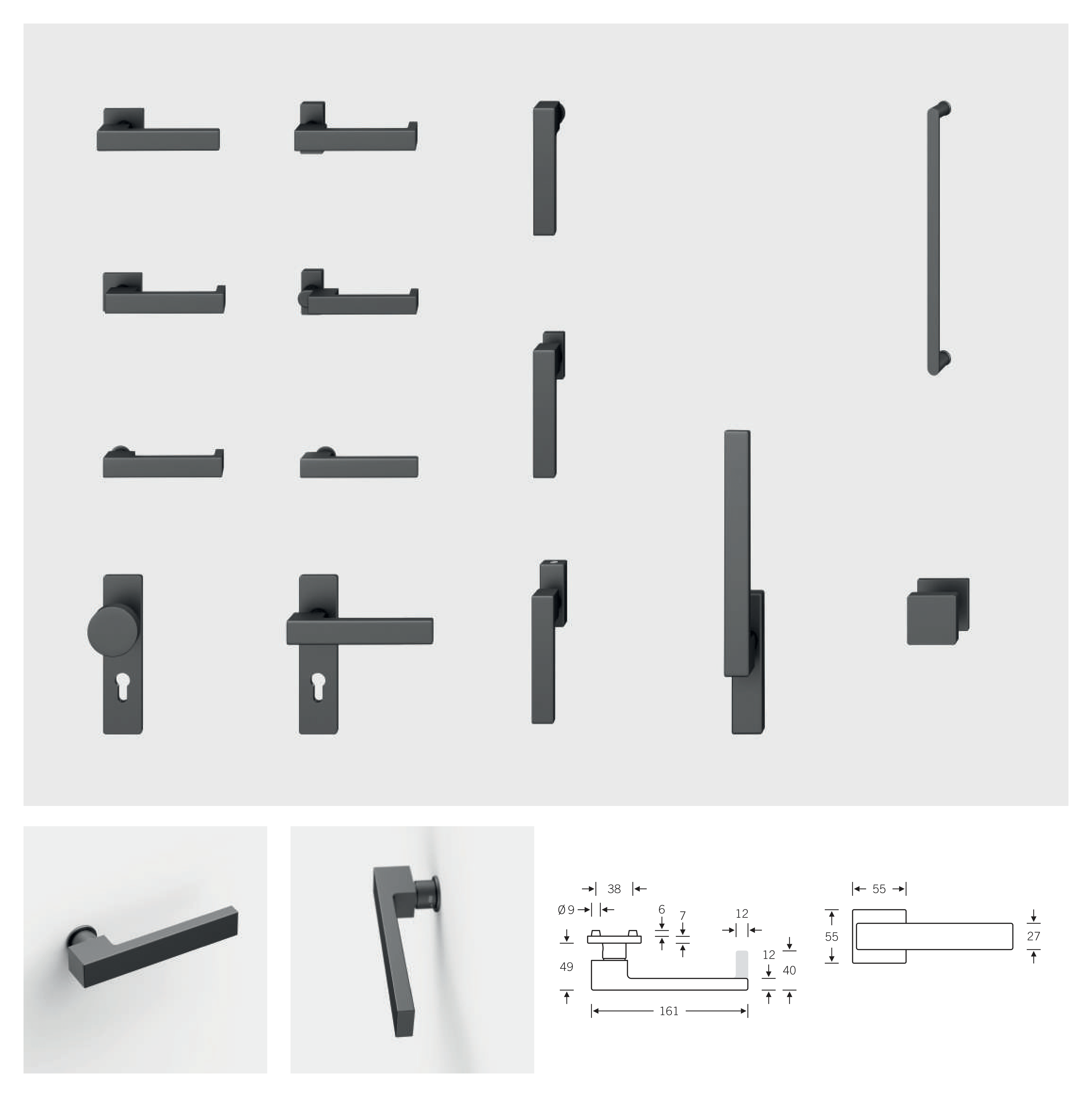 Thumbnail for image 60