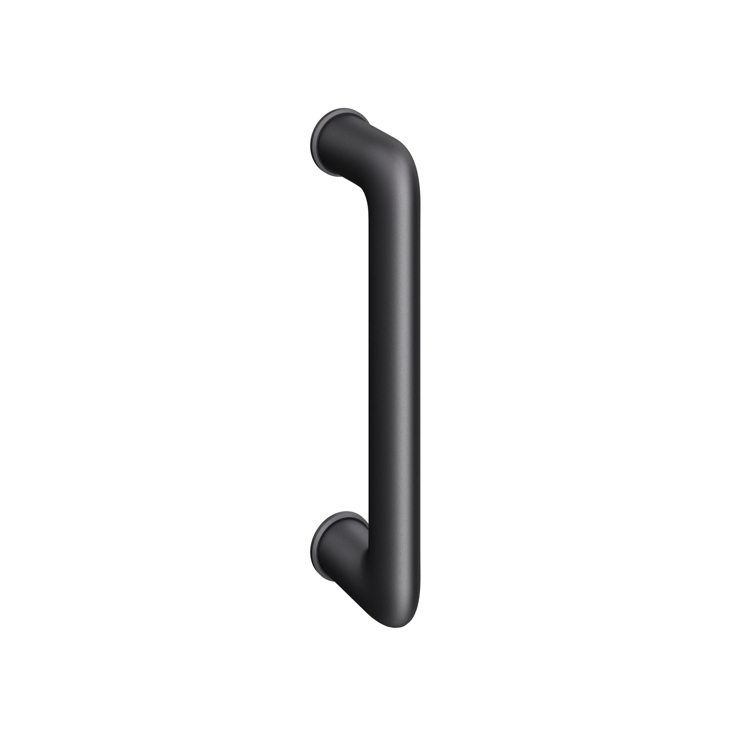Display product FSB 6665 Door pull from manufacturer FSB