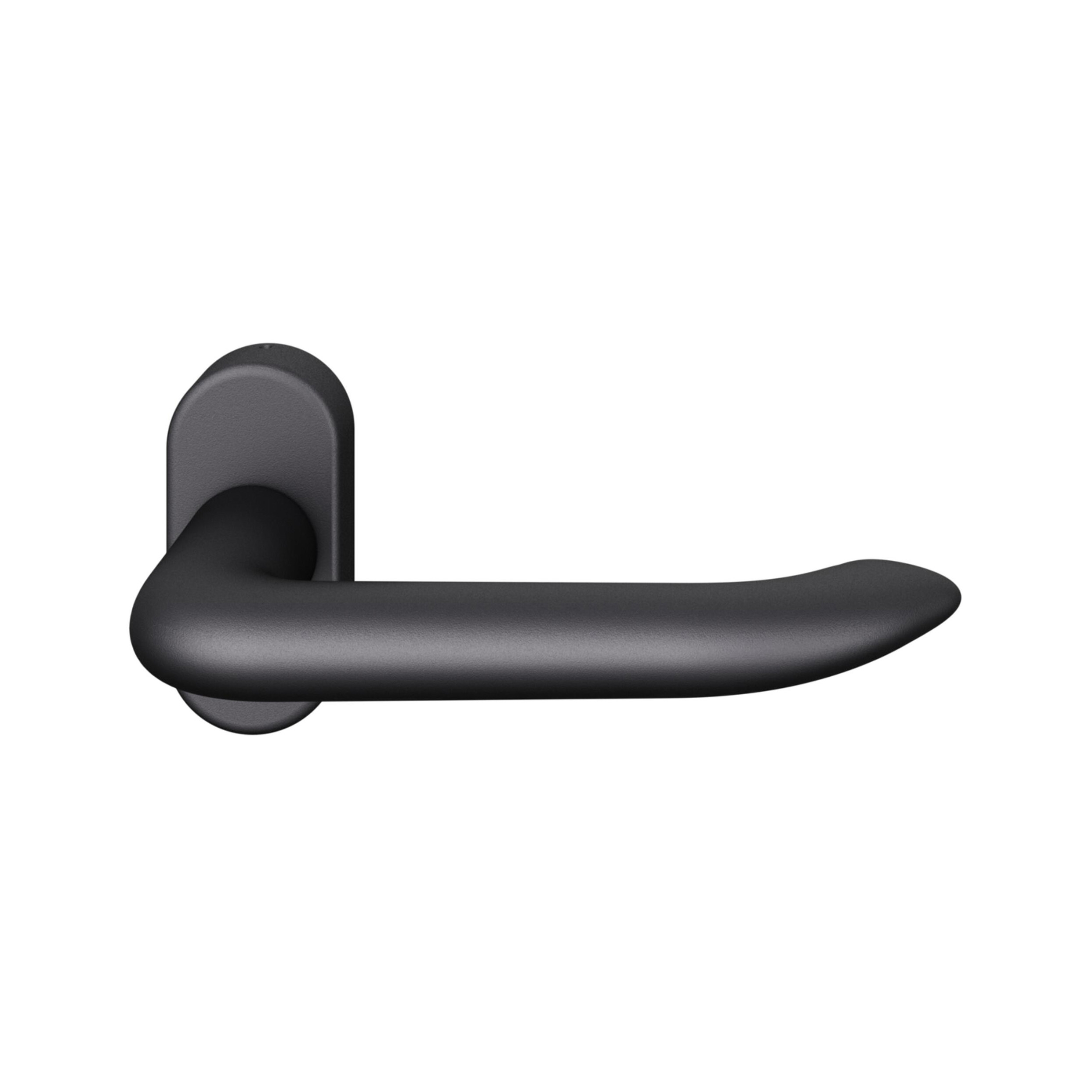 FSB 09 1293 Lever handle