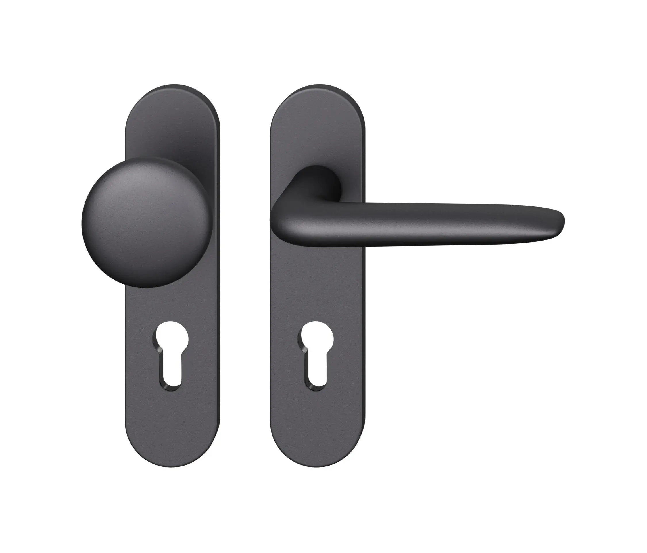 FSB - FSB 12 1292 Lever set