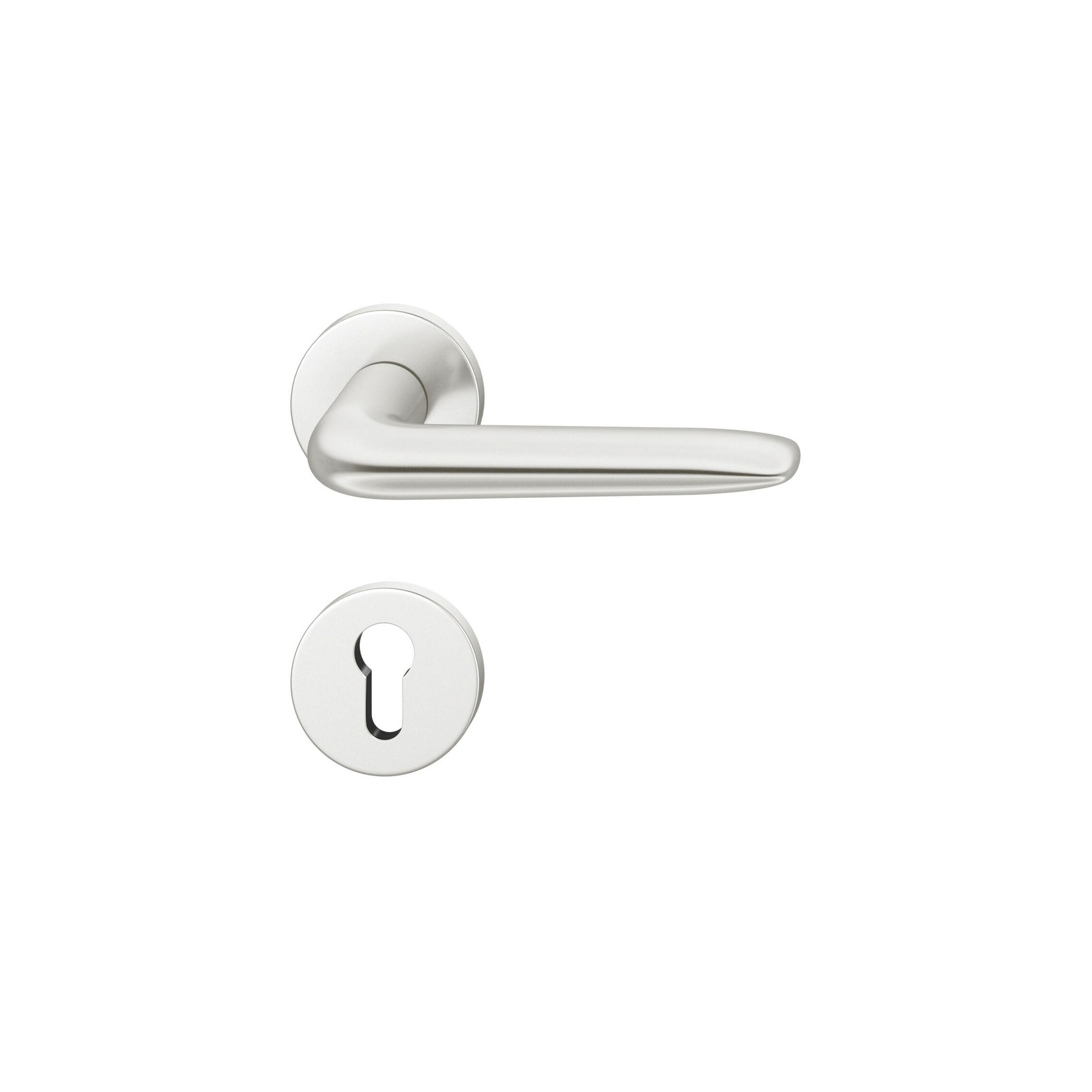 Display product FSB 12 1292 Lever set from manufacturer FSB