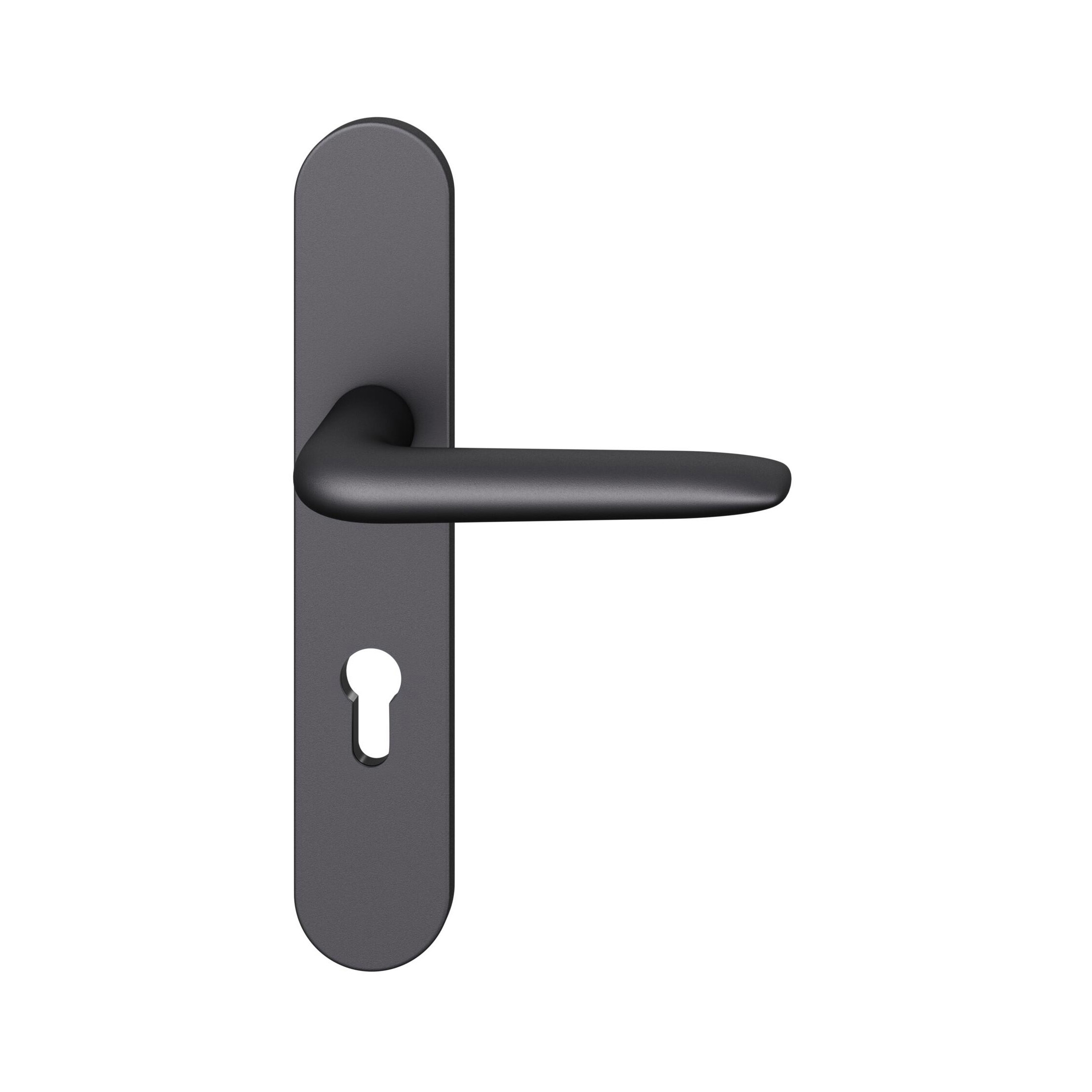 Afficher le produit FSB 12 1292 Lever set du fabricant FSB