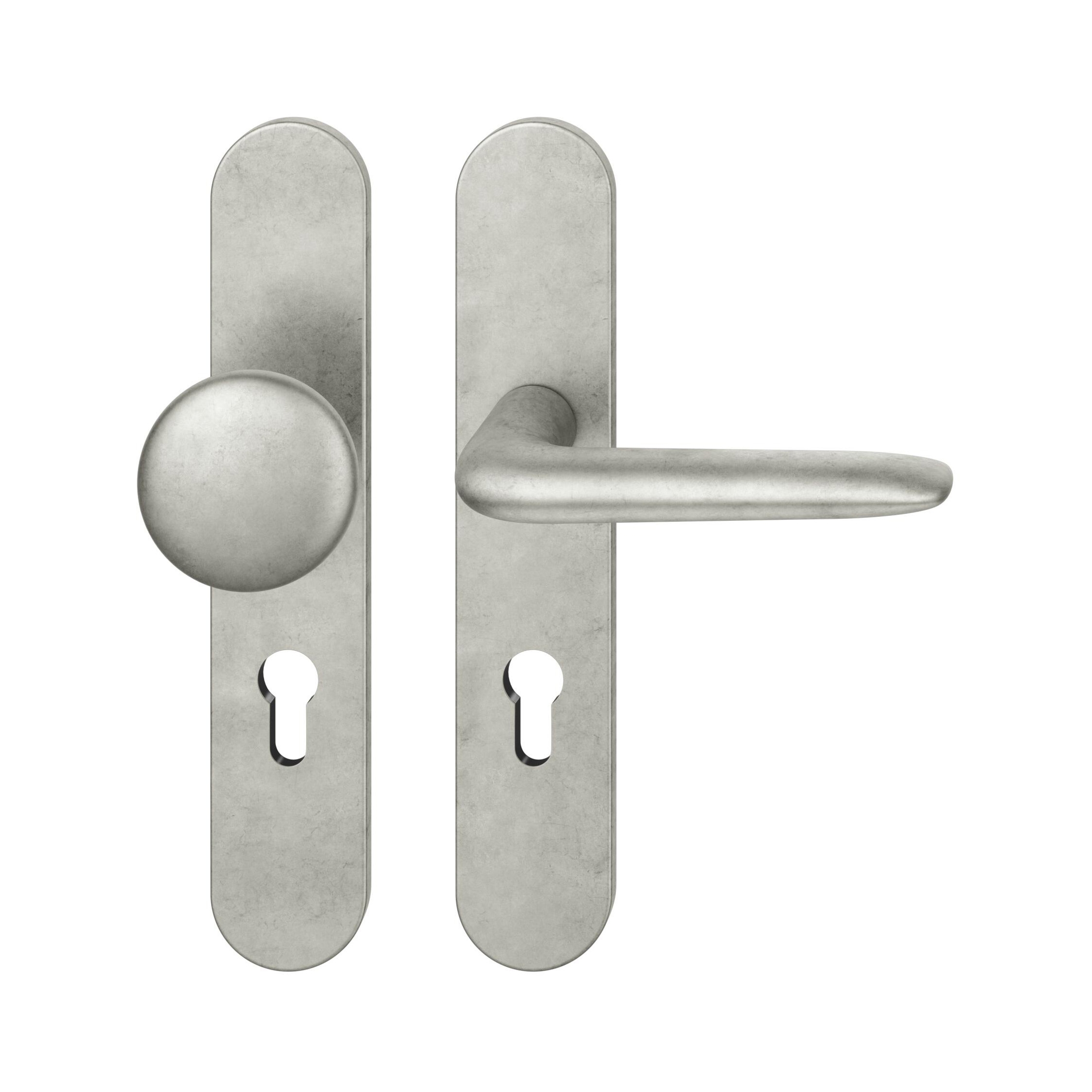 Display product FSB 12 1292 Lever set from manufacturer FSB