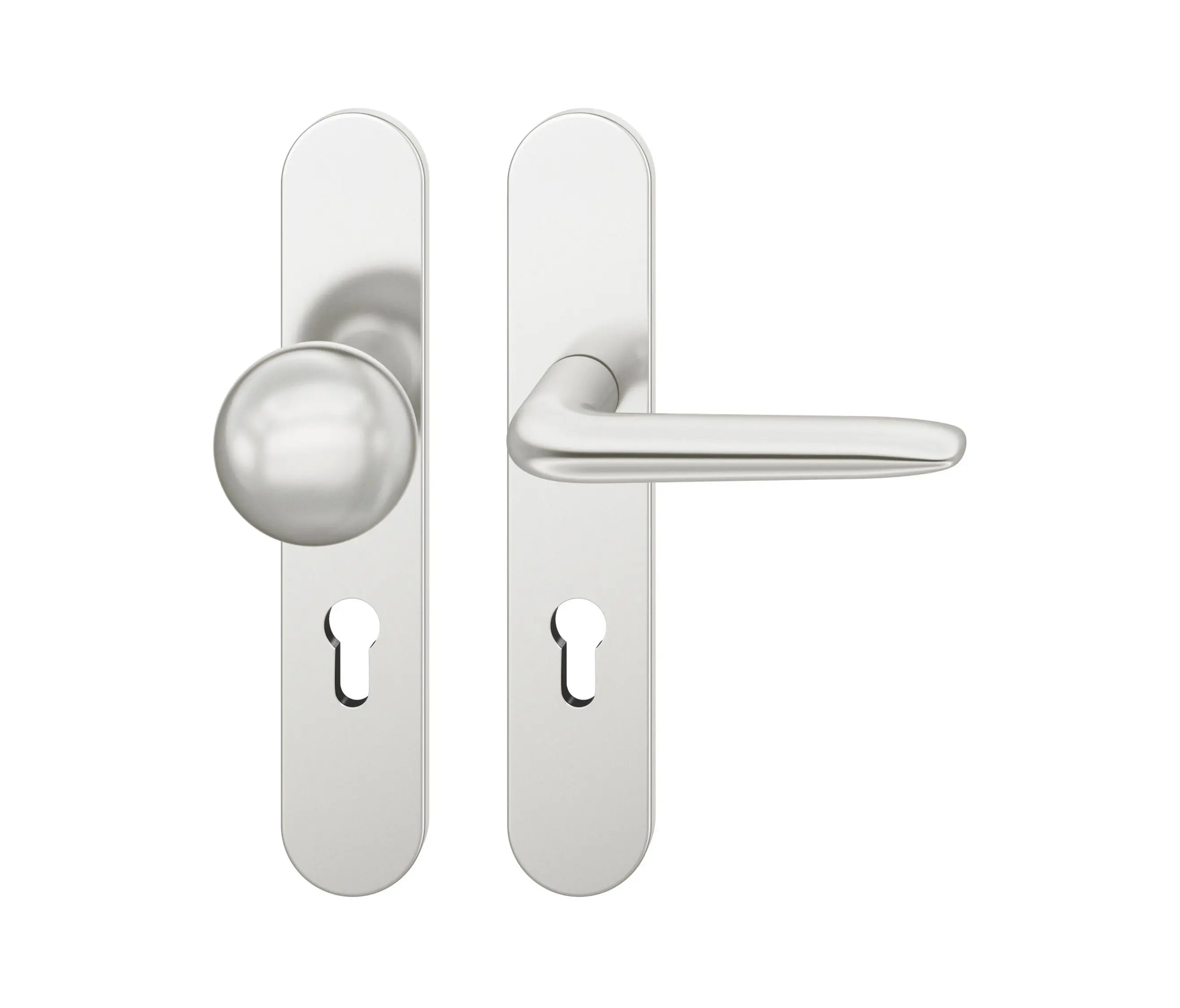 FSB - FSB 12 1292 Lever set