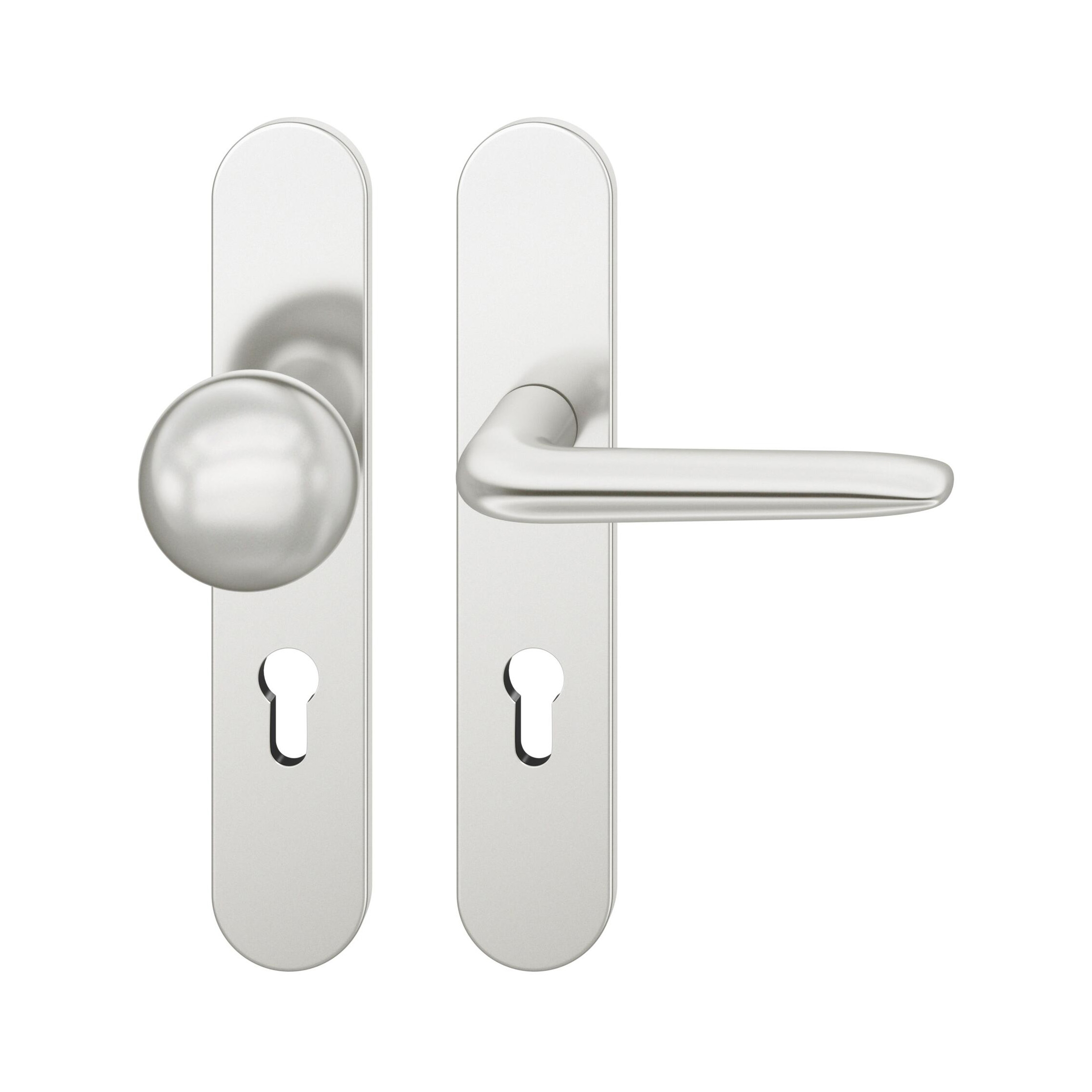Display product FSB 12 1292 Lever set from manufacturer FSB