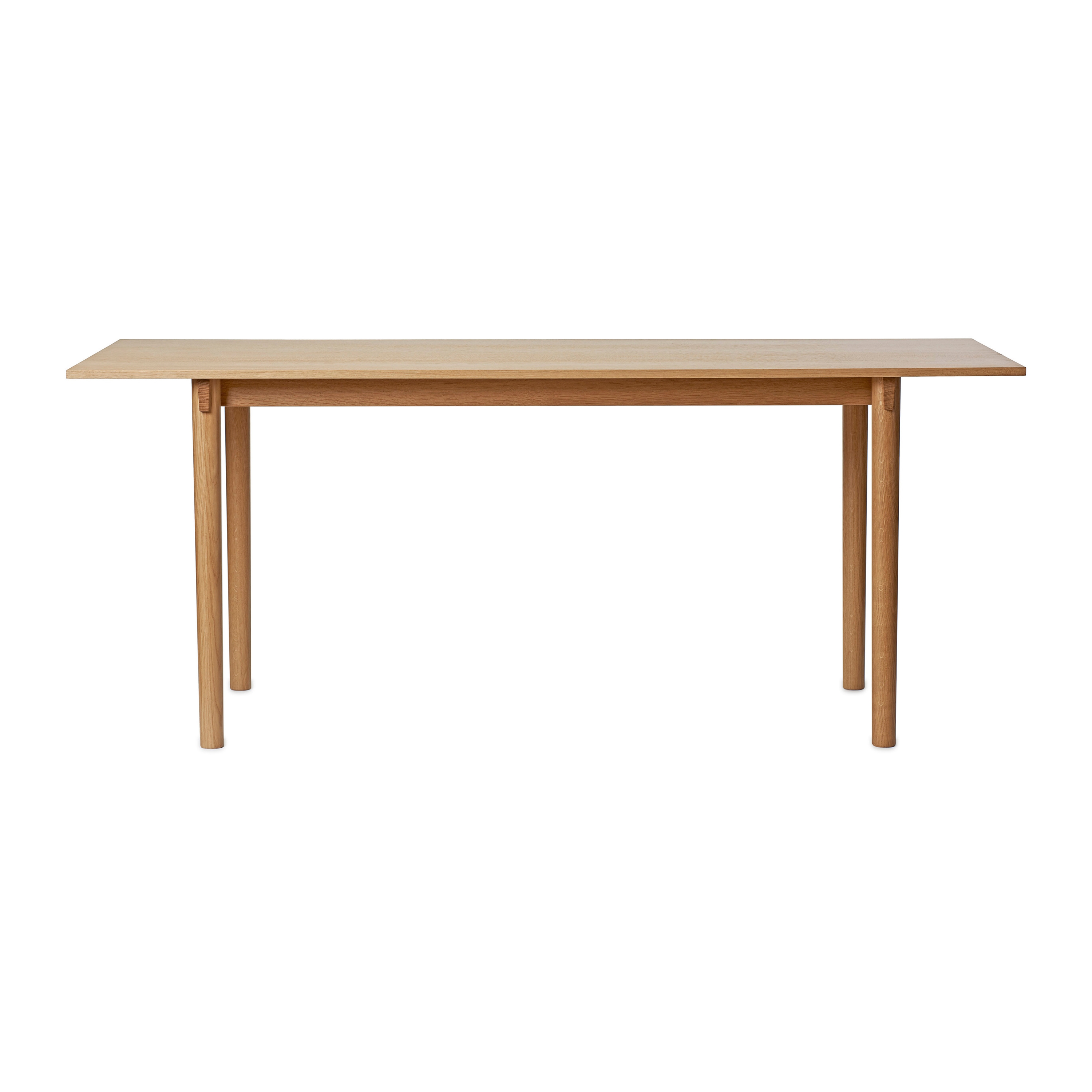 TABLES