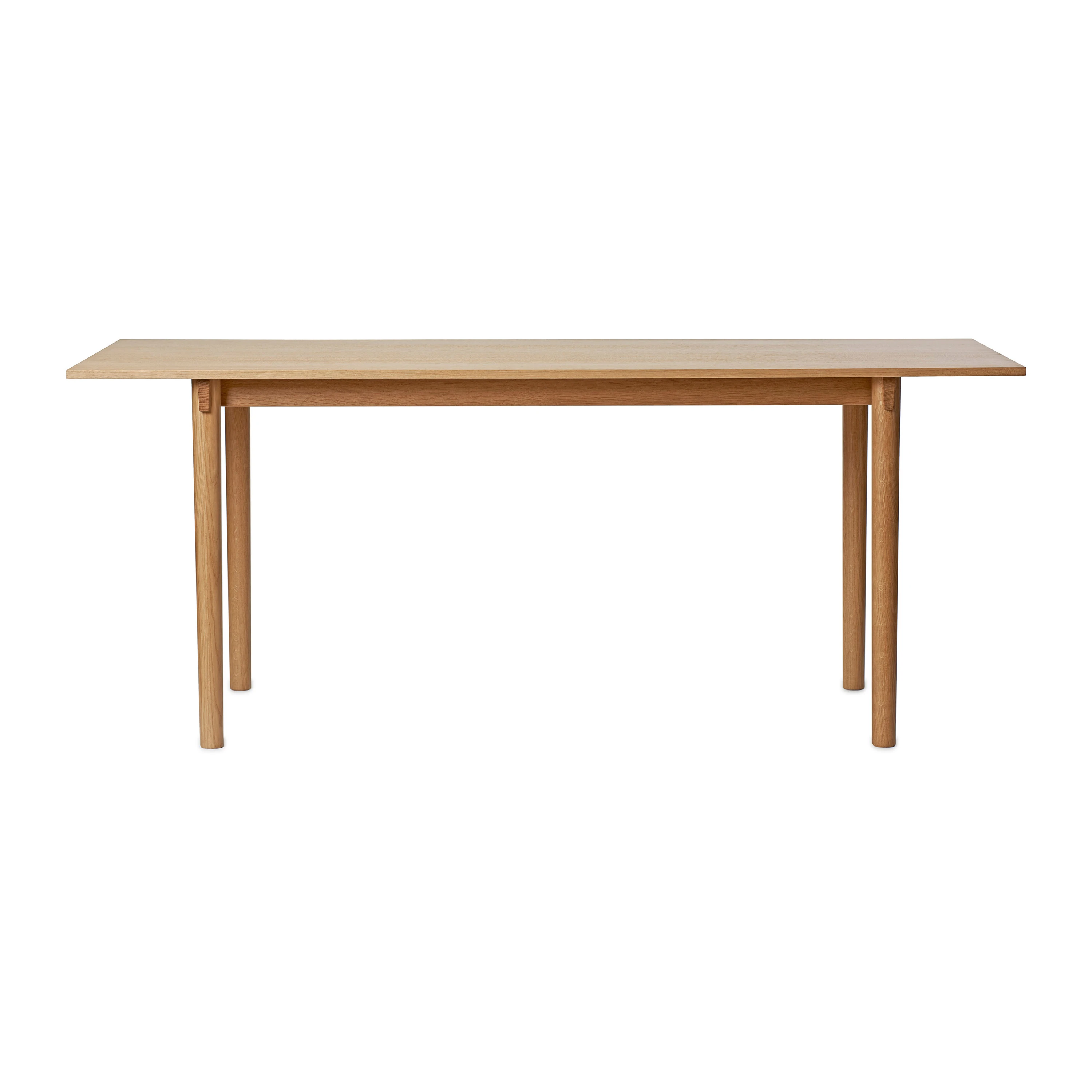 TABLES