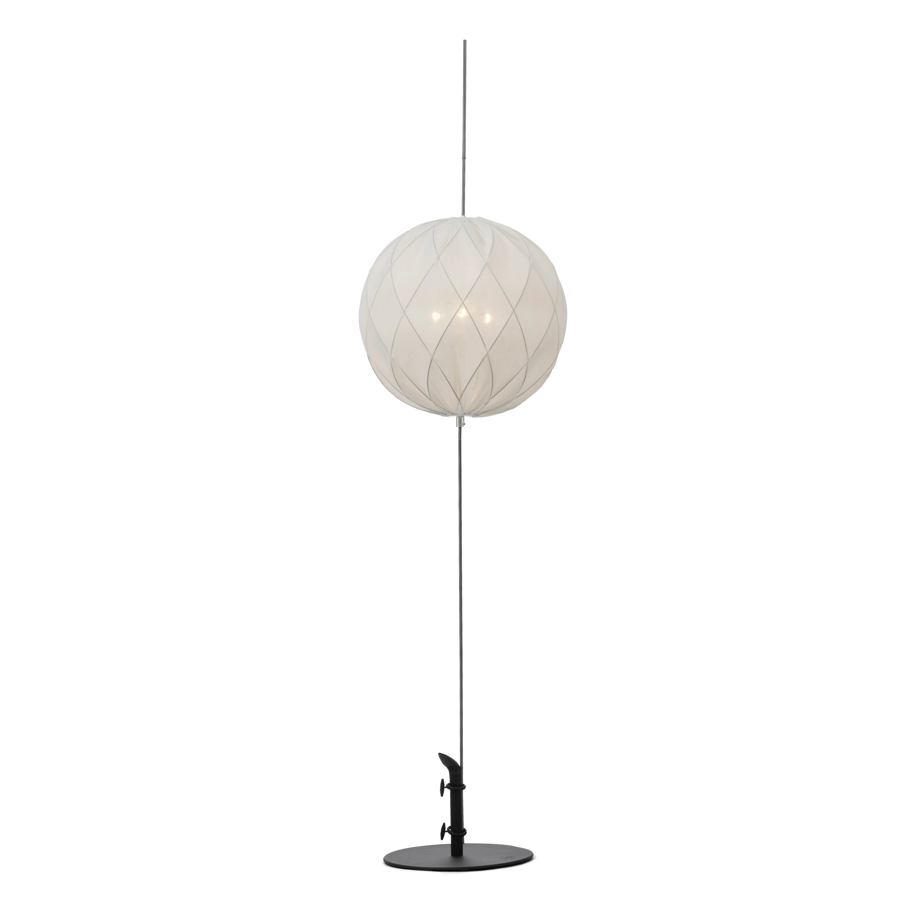 LAMPS