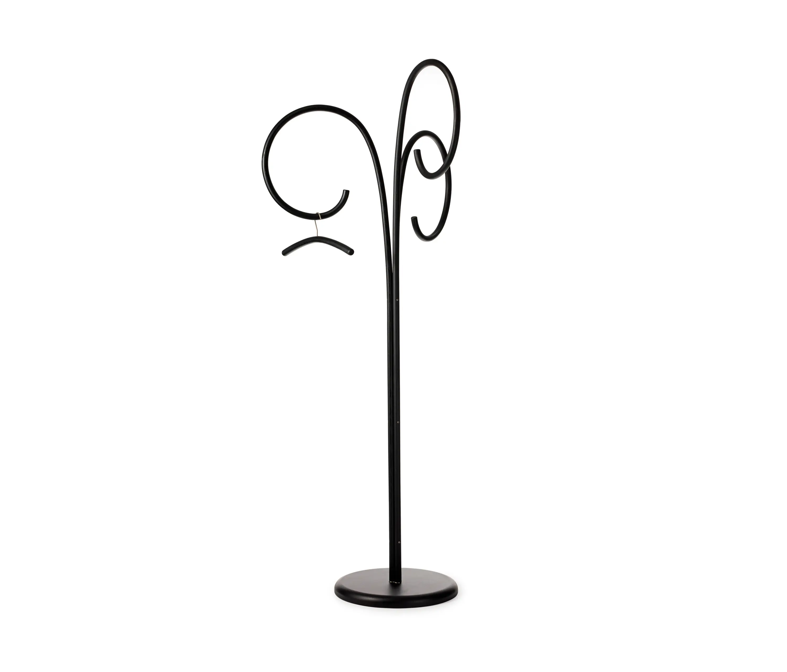 Gärsnäs - Loop hanger