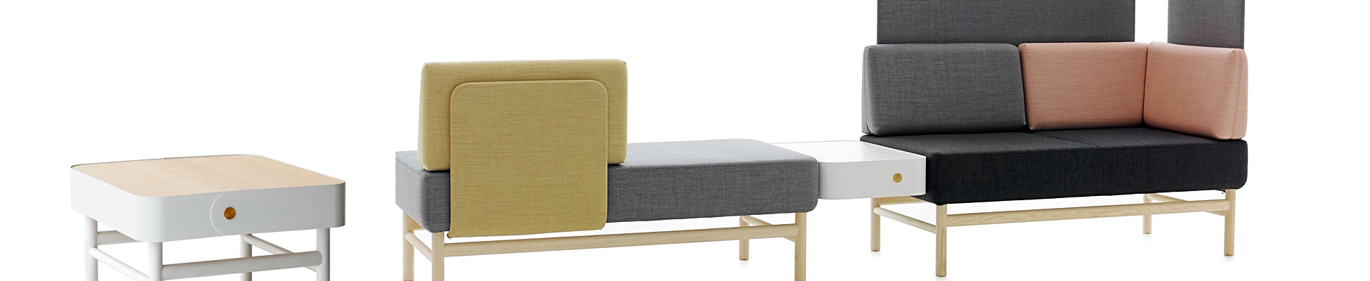 Discover the world of manufacturer Gärsnäs