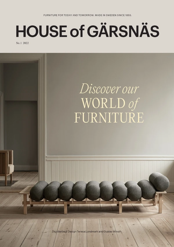 Immagine di anteprima del file COLLECTION 2022