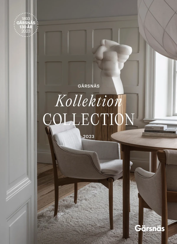 Immagine di anteprima del file COLLECTION 2023