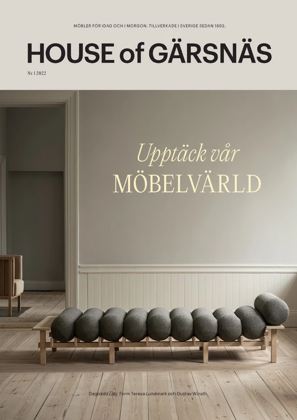 Immagine di anteprima del file Kollektion 2022