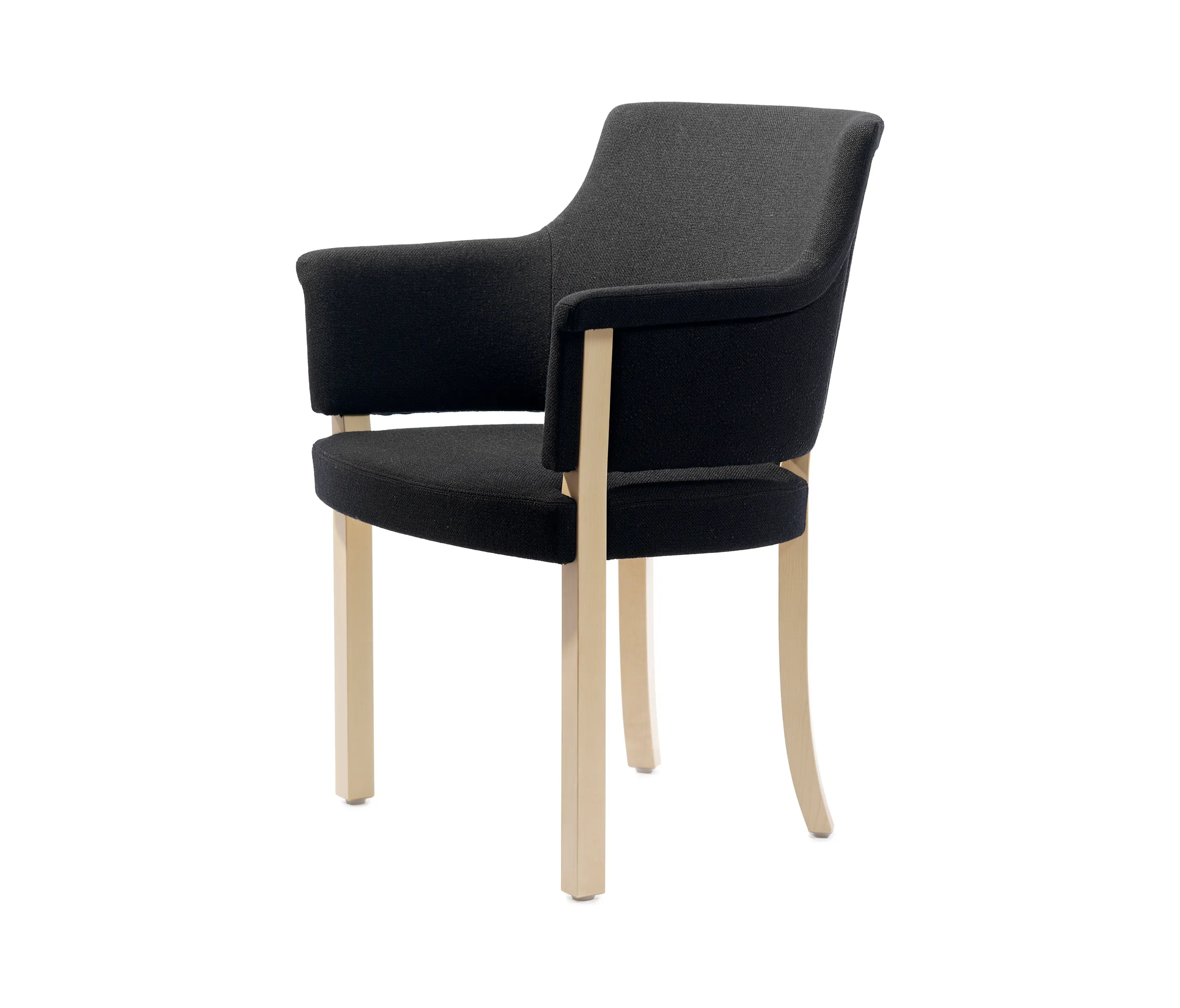 Gärsnäs - Riksdagen armchair