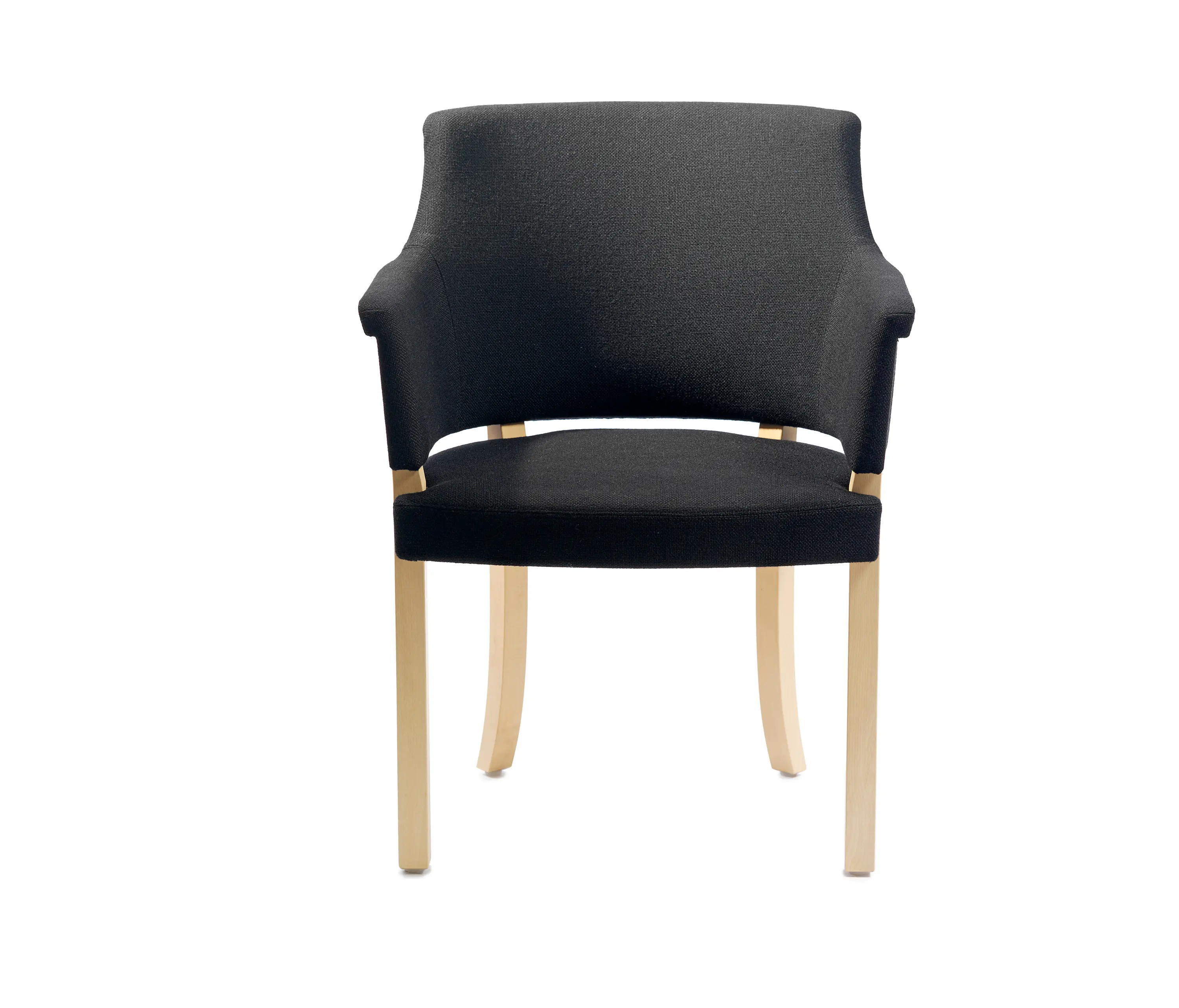 Gärsnäs - Riksdagen armchair