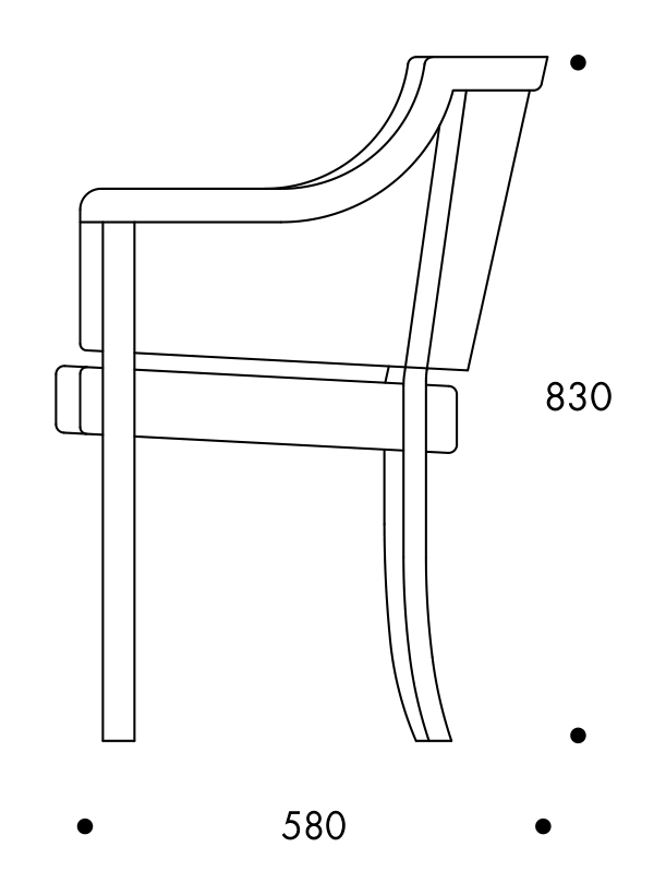 Thumbnail for image 1