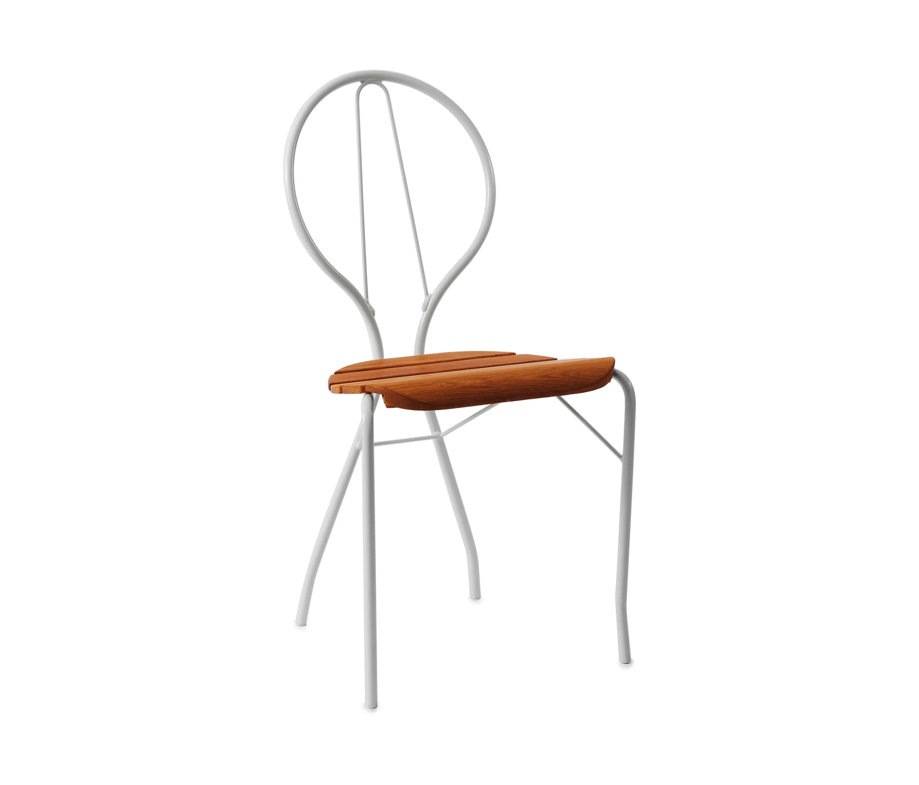 Gärsnäs - Pia chair