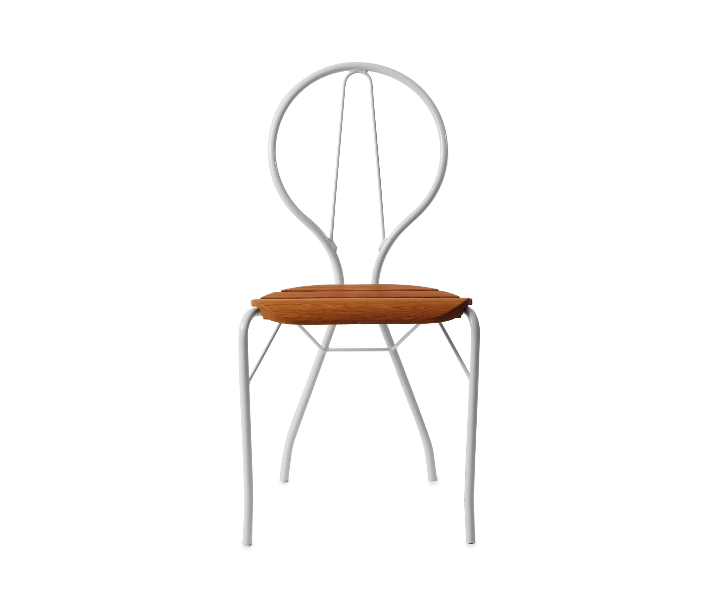 Gärsnäs - Pia chair