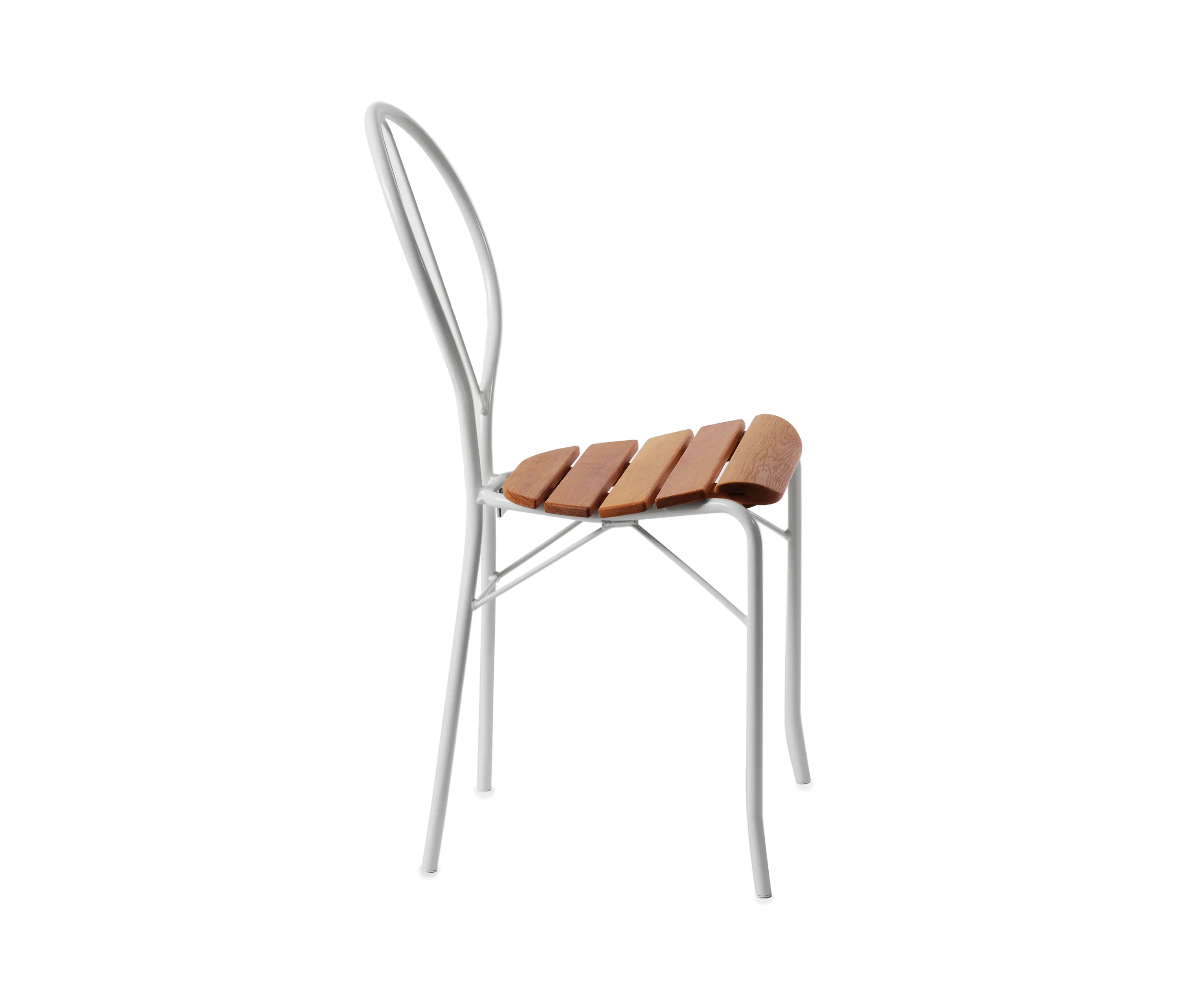 Gärsnäs - Pia chair