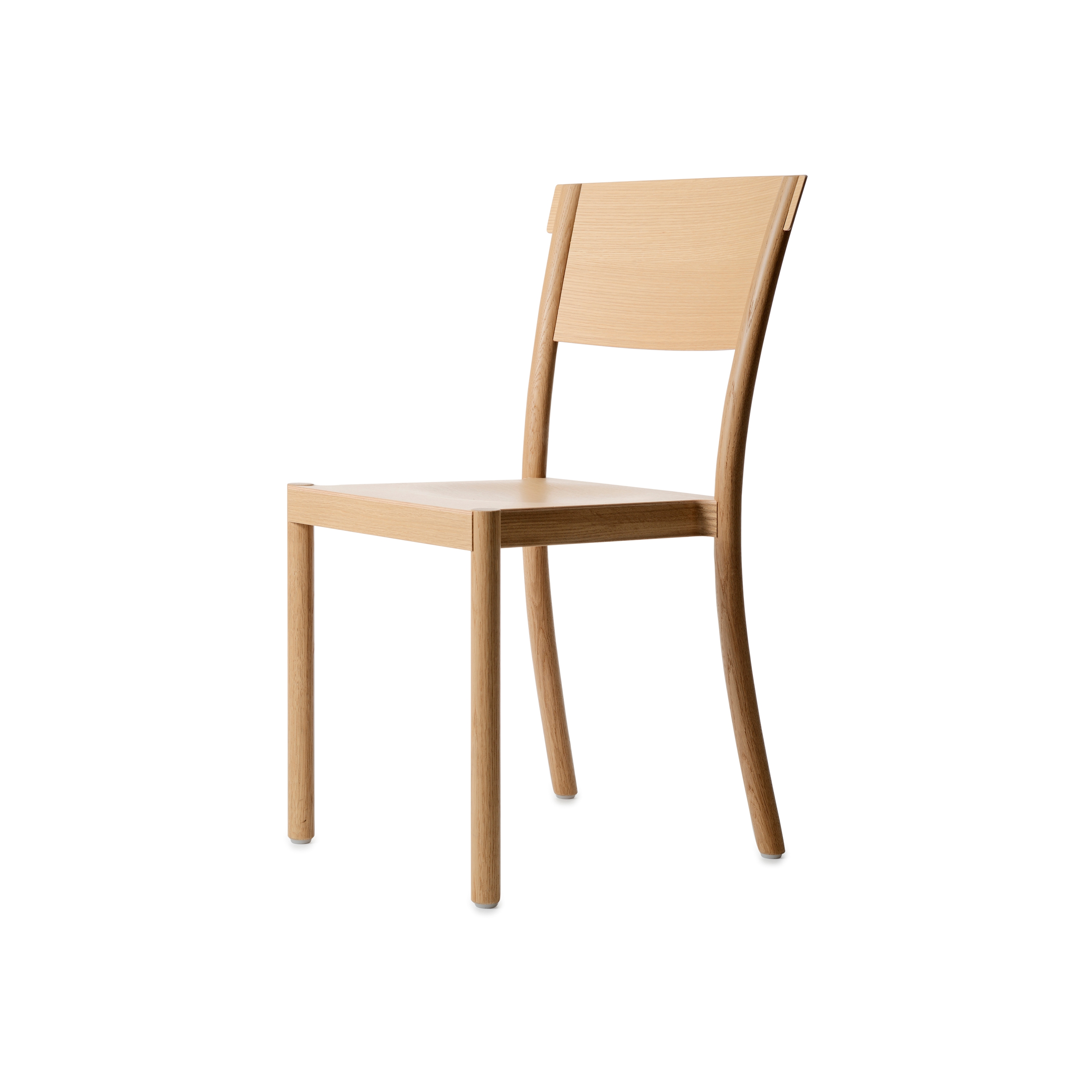 Mostrar el producto Light & Easy chair del fabricante Gärsnäs