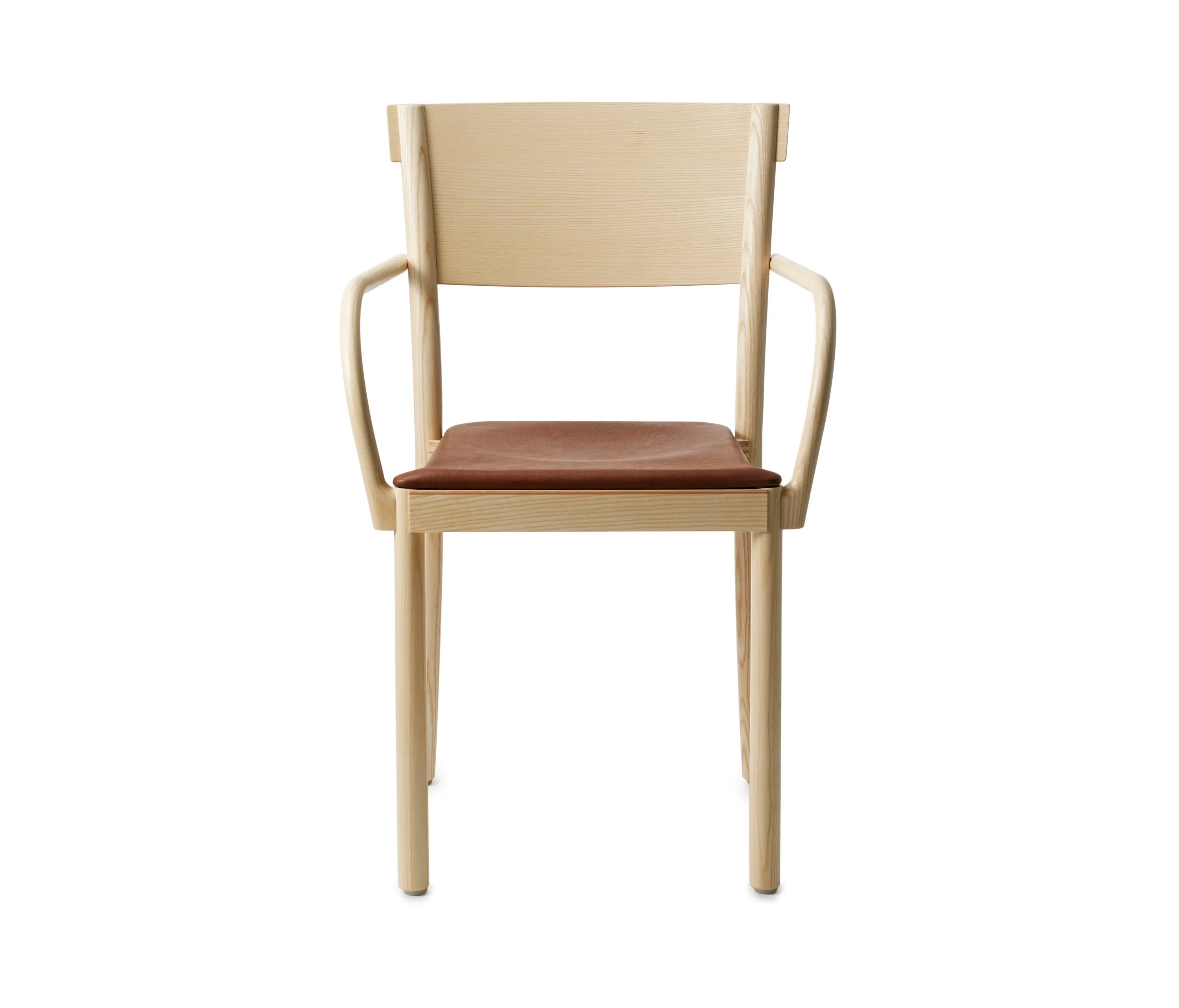 Gärsnäs - Light & Easy armchair