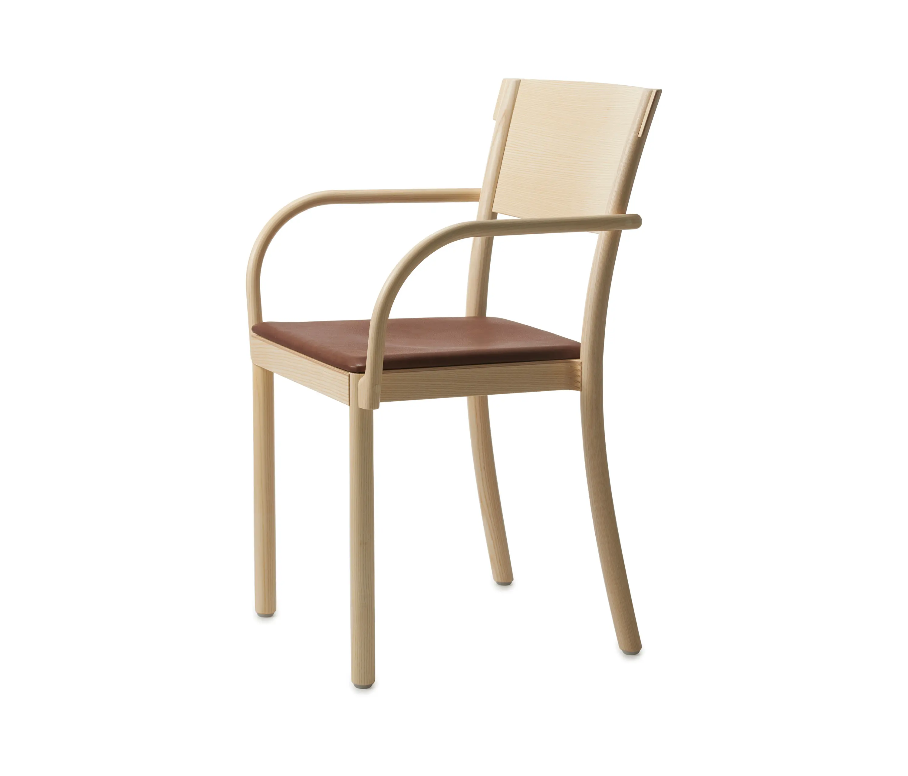Gärsnäs - Light & Easy armchair