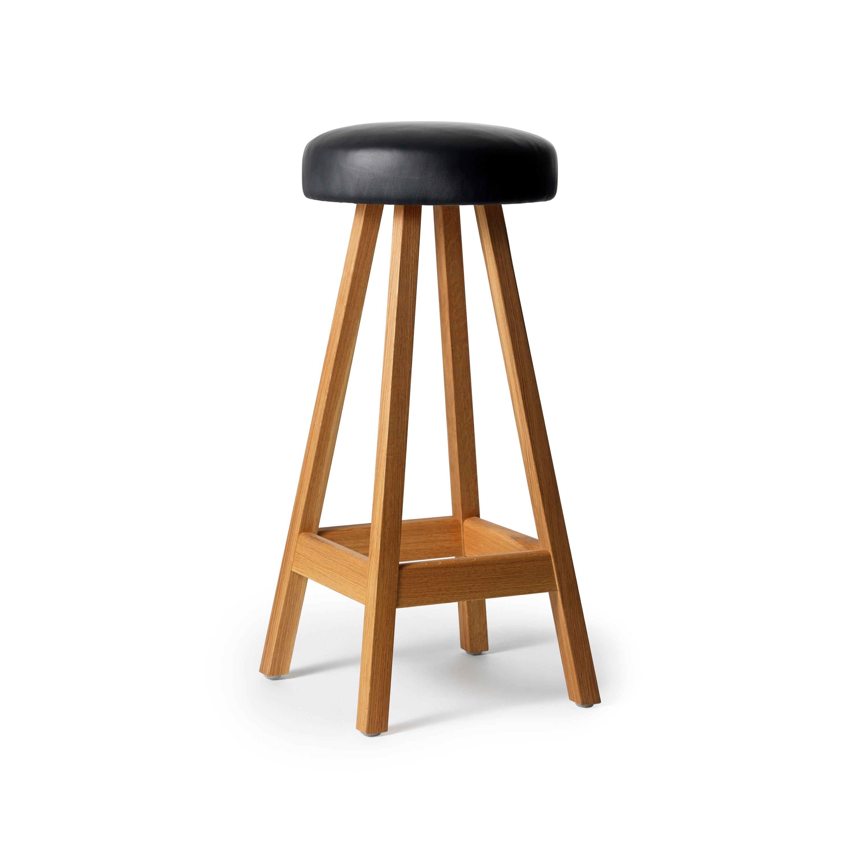 Mostrar el producto Greitz bar stool del fabricante Gärsnäs