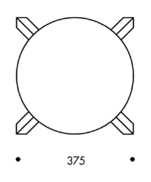 Thumbnail for image 2