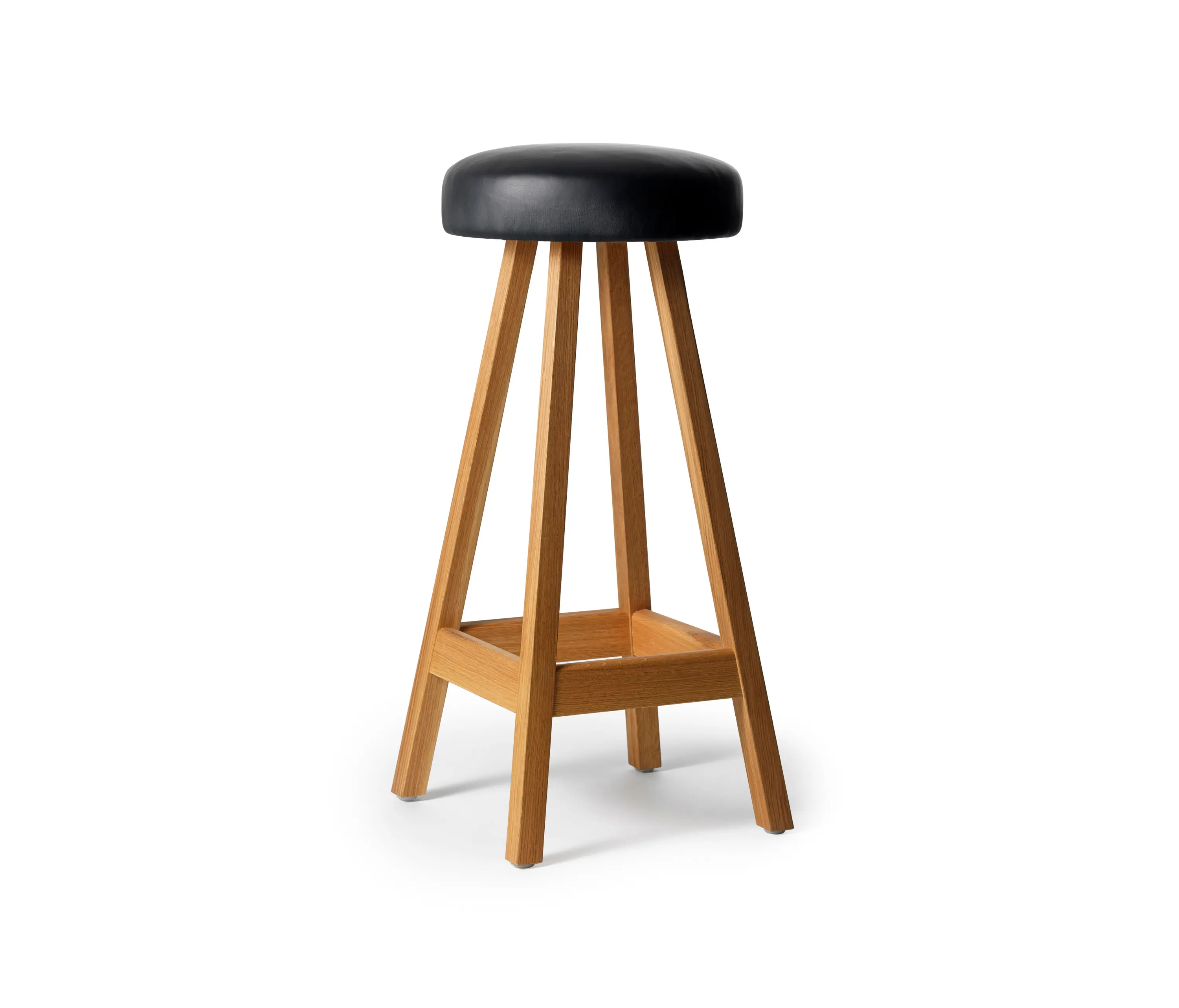 Gärsnäs - Greitz bar stool
