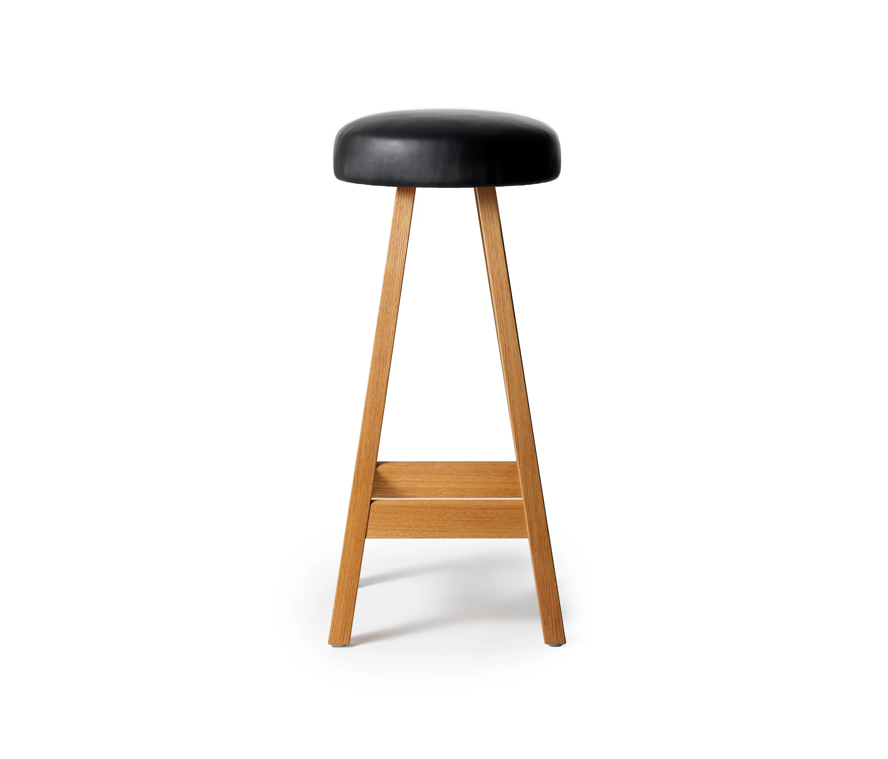 Gärsnäs - Greitz bar stool