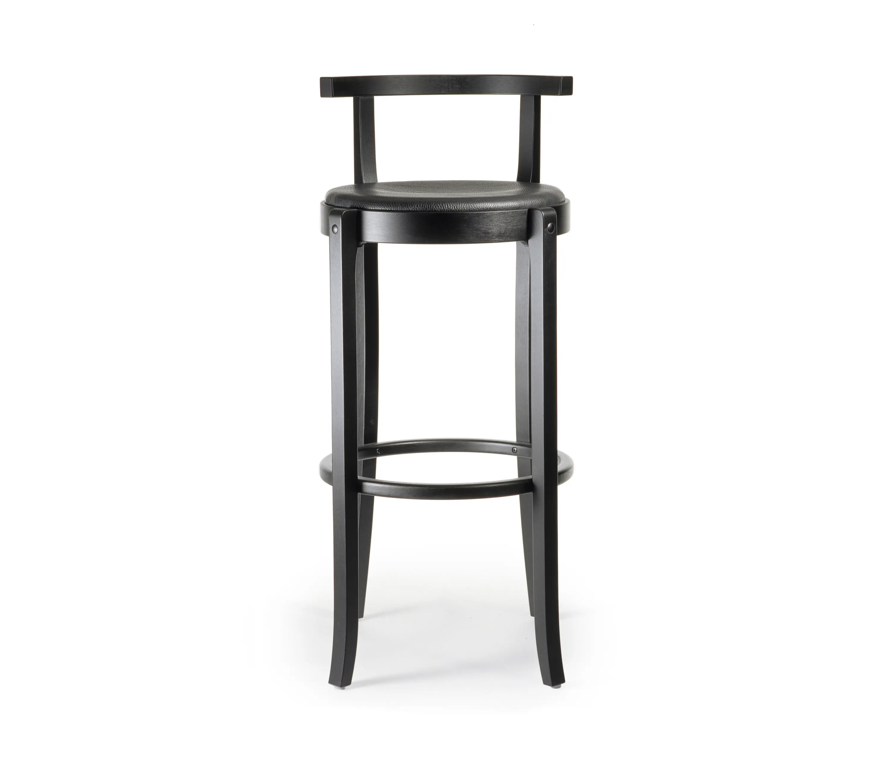 Gärsnäs - Gästis bar stool