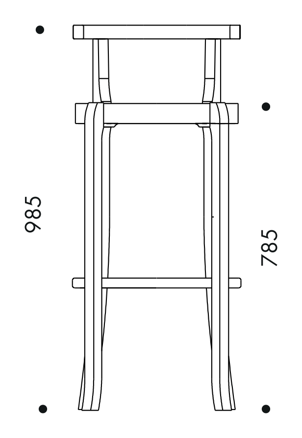 Thumbnail for image 1