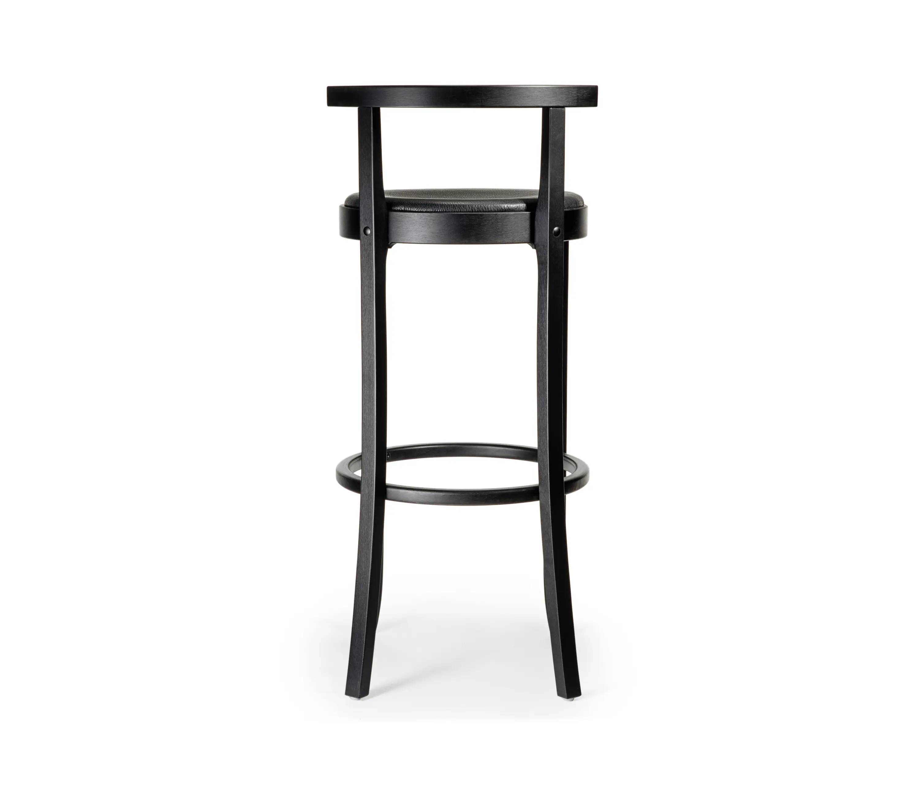 Gärsnäs - Gästis bar stool