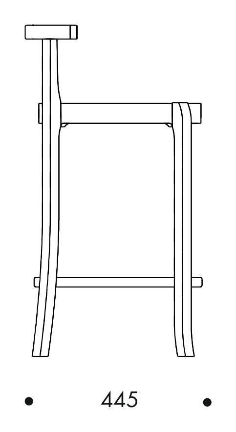 Thumbnail for image 2