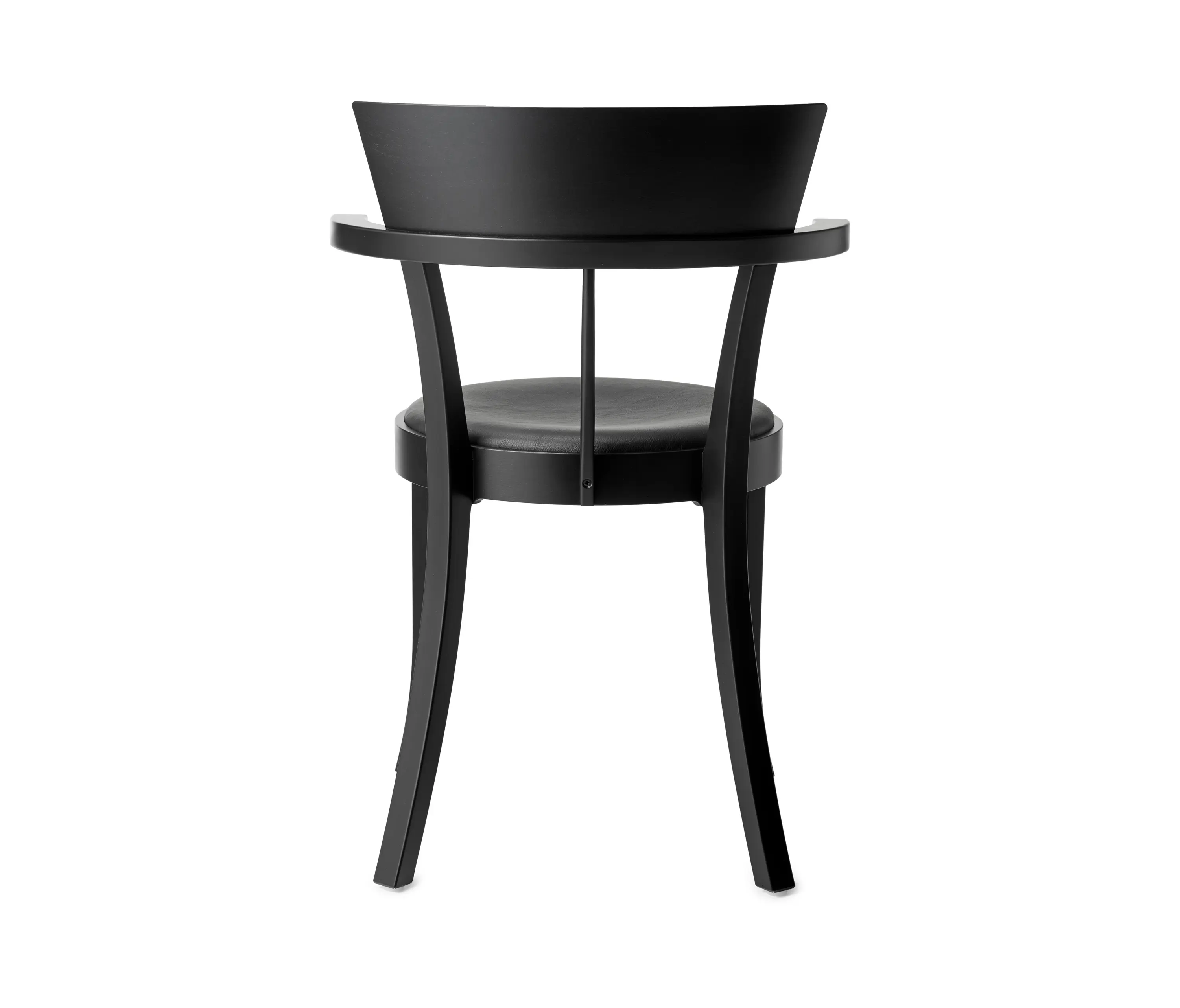 Gärsnäs - KB armchair