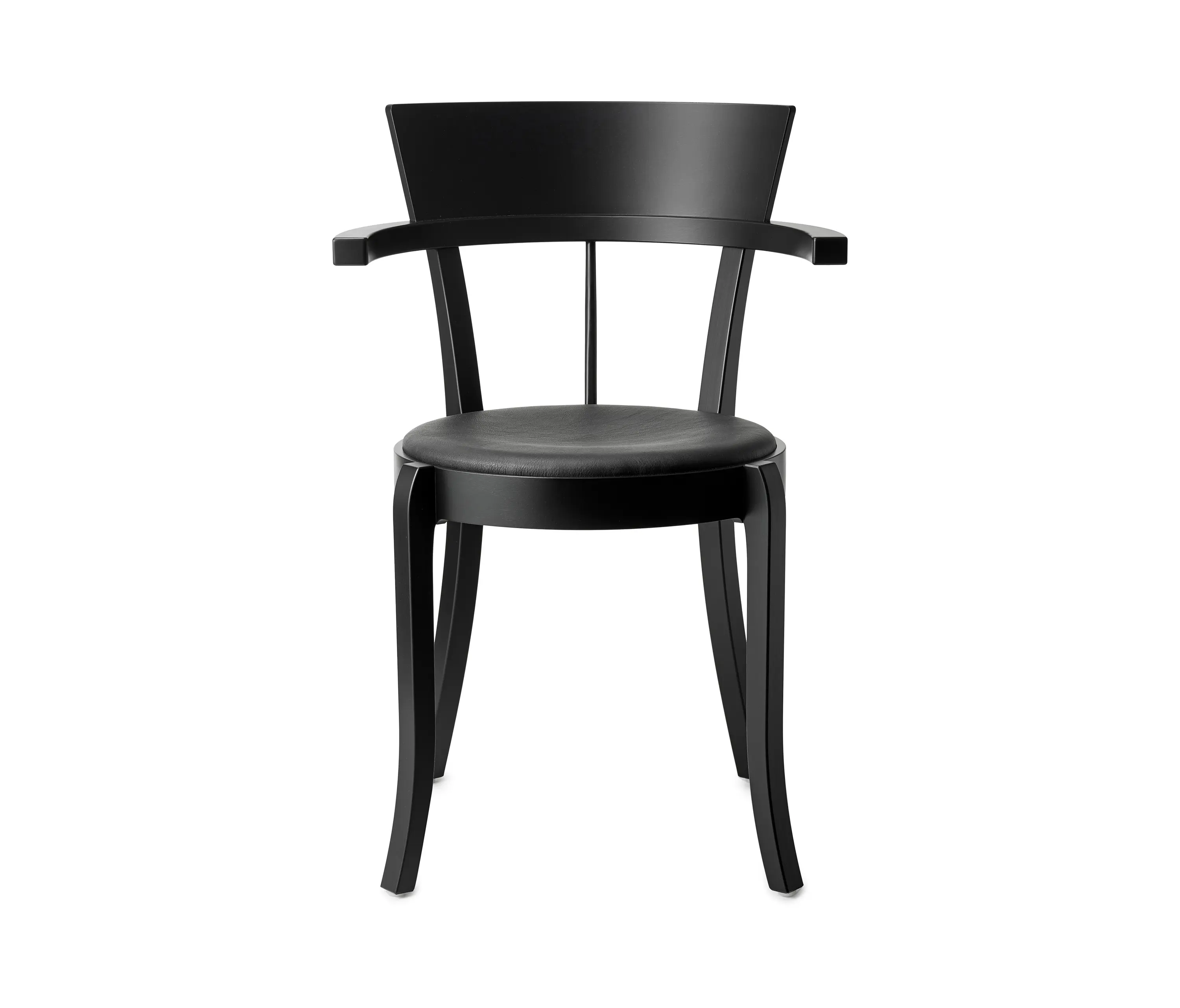 Gärsnäs - KB armchair