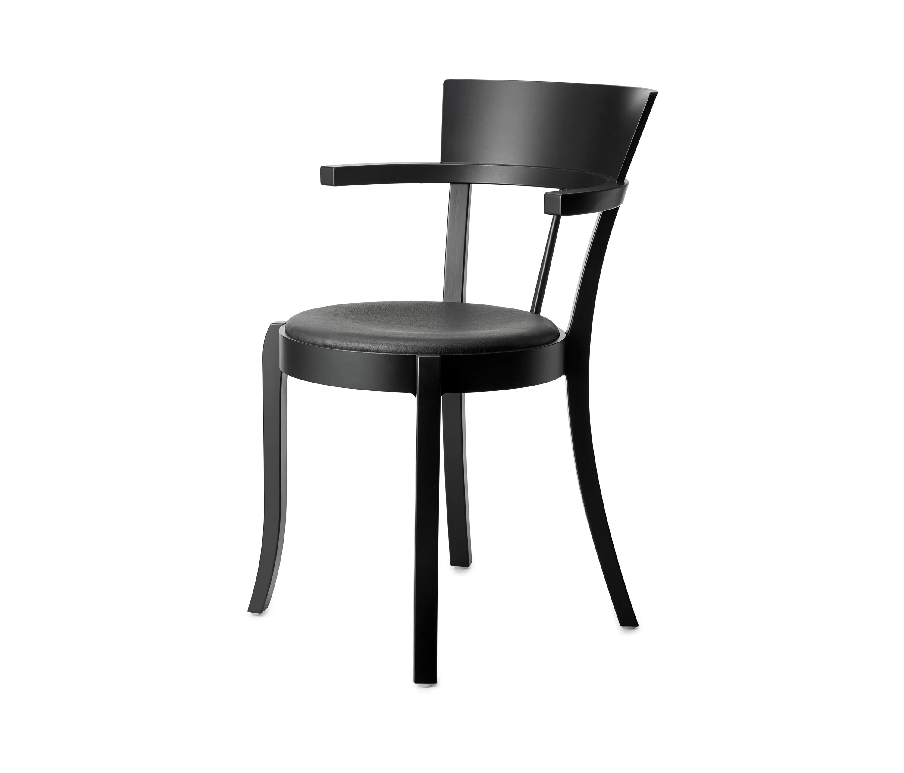 Gärsnäs - KB armchair