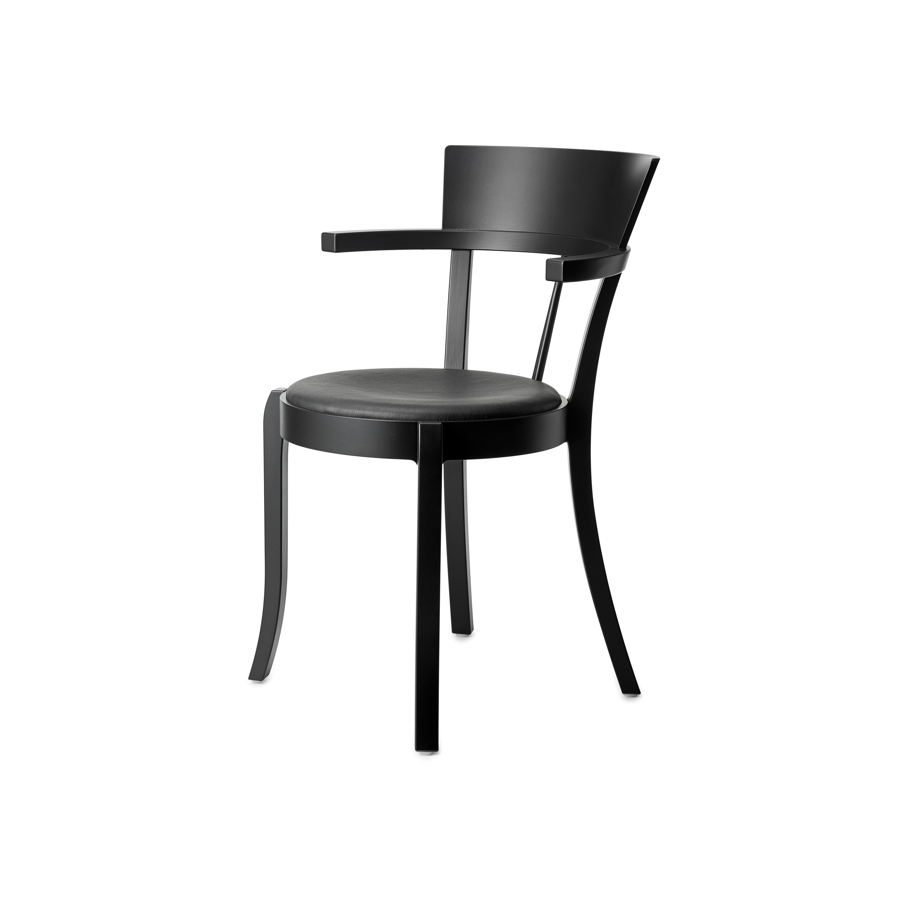 Mostrar el producto KB armchair del fabricante Gärsnäs