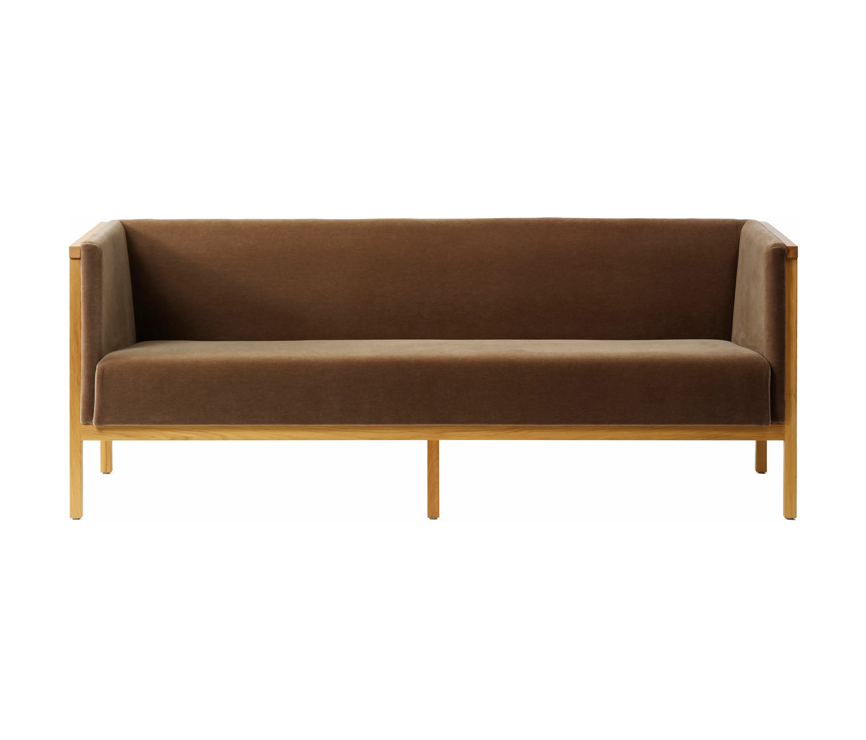 Gärsnäs - Neptunus sofa