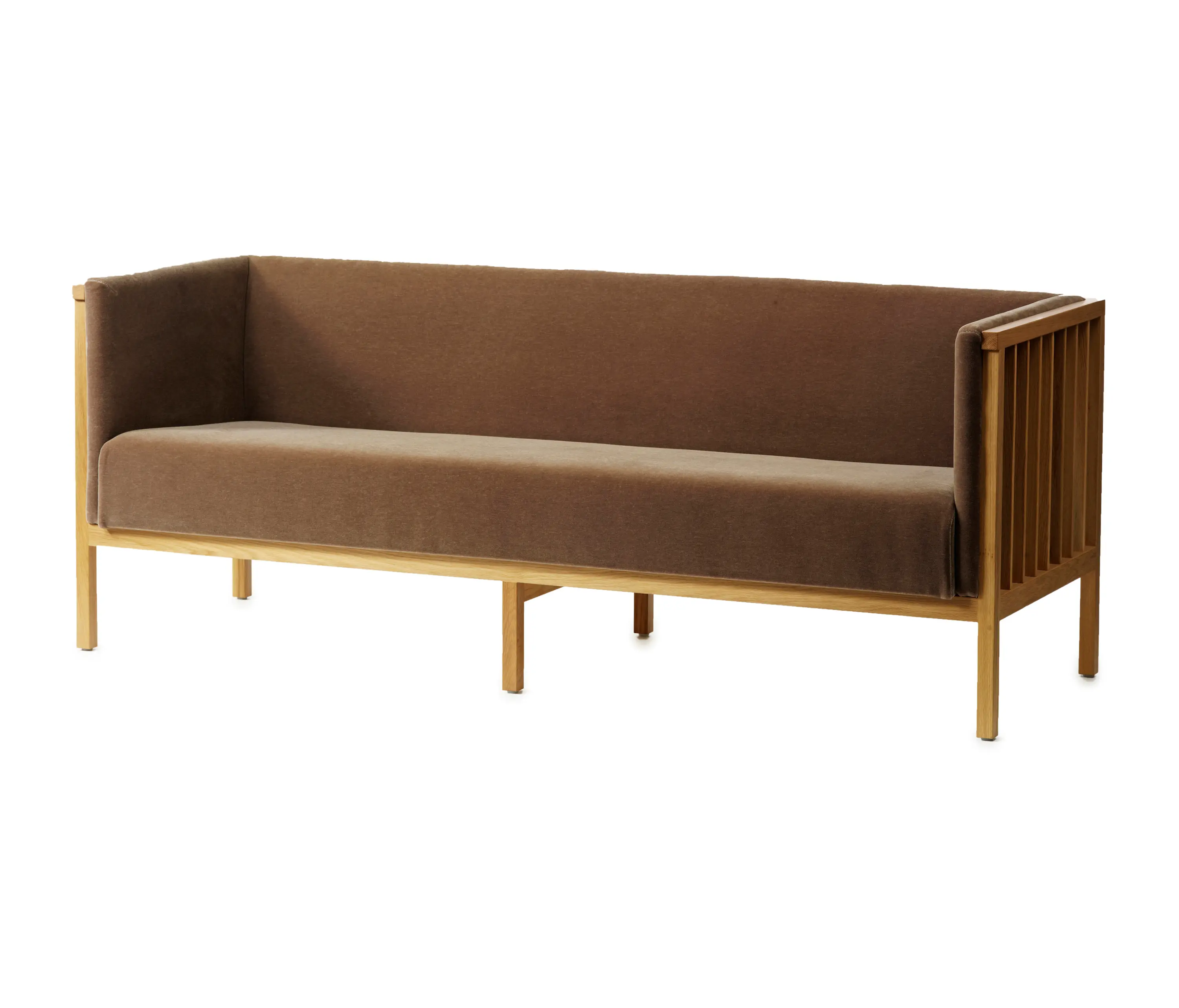 Gärsnäs - Neptunus sofa