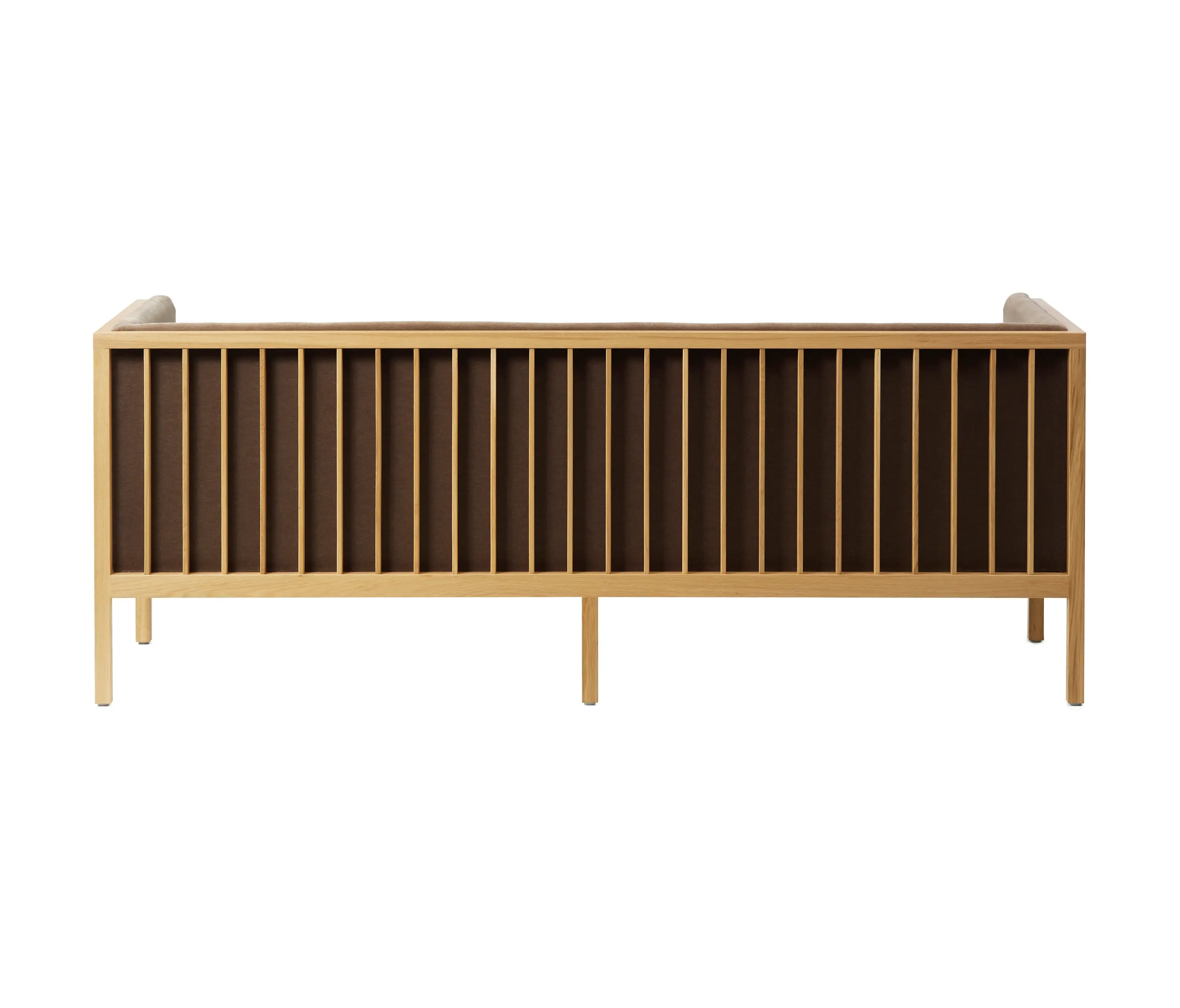 Gärsnäs - Neptunus sofa