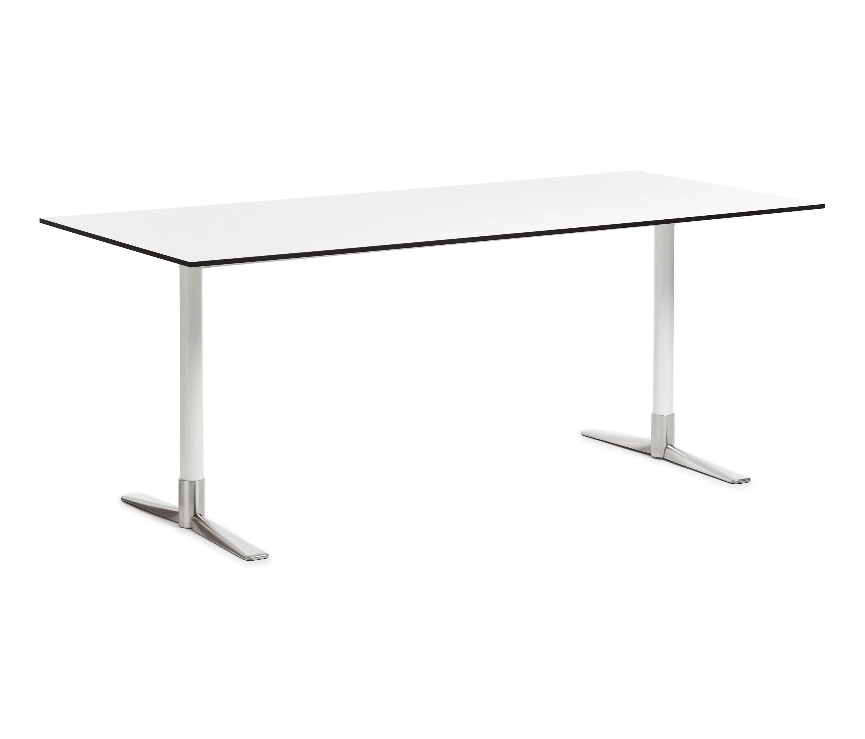 Gärsnäs - Rotor table