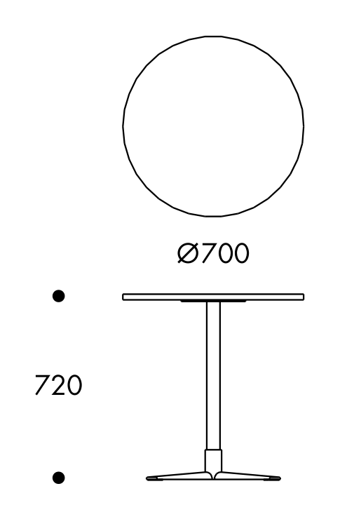 Thumbnail for image 11